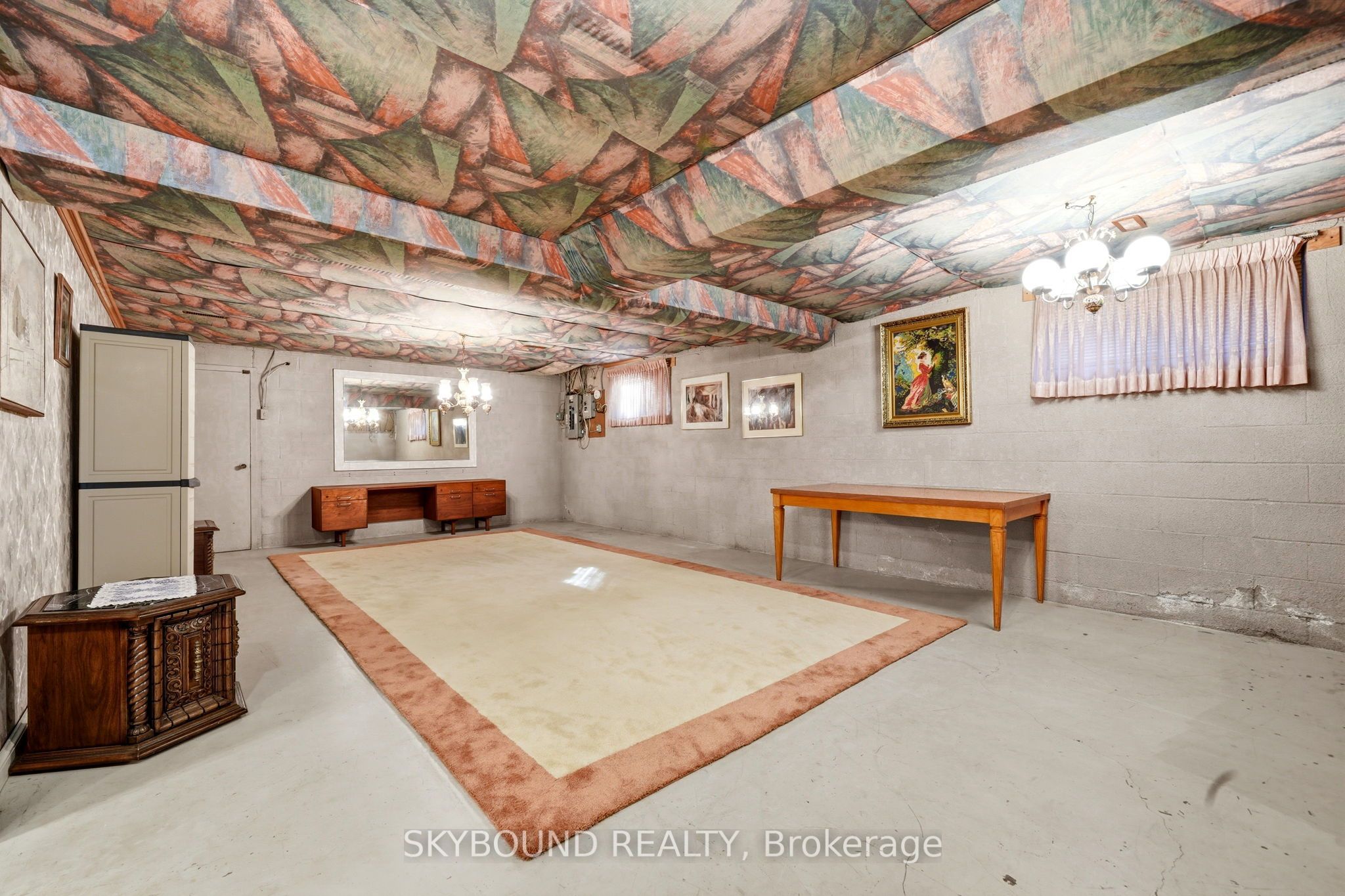 64a Saint Georges Boulevard Property Photo 31