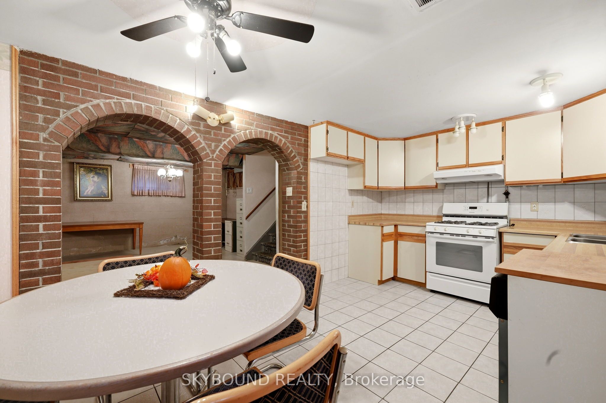 64a Saint Georges Boulevard Property Photo 33