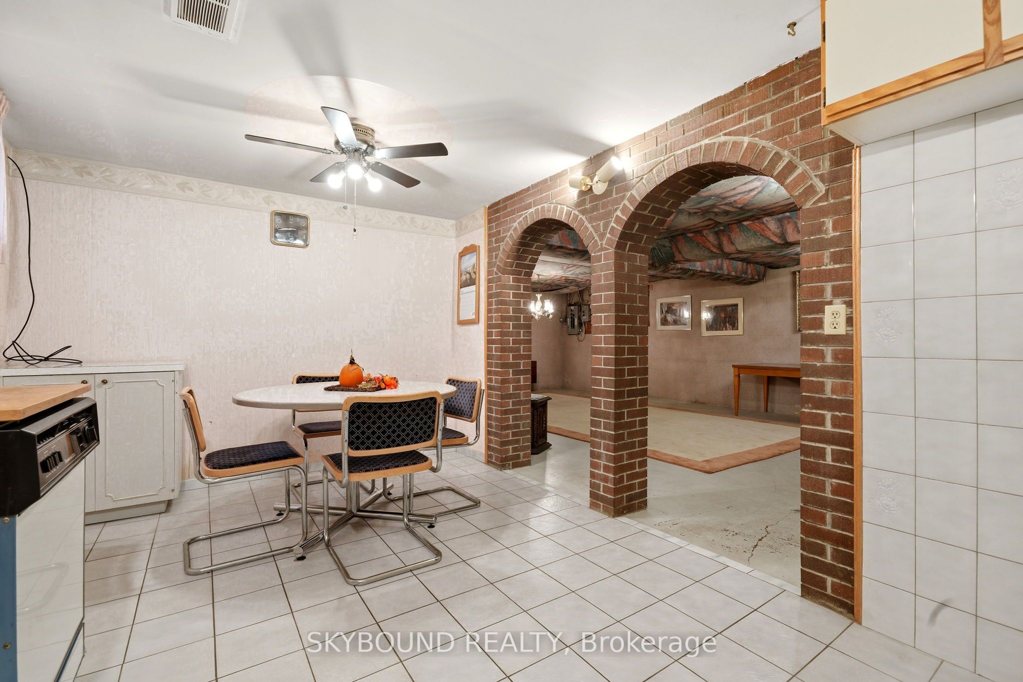64a Saint Georges Boulevard Property Photo 35