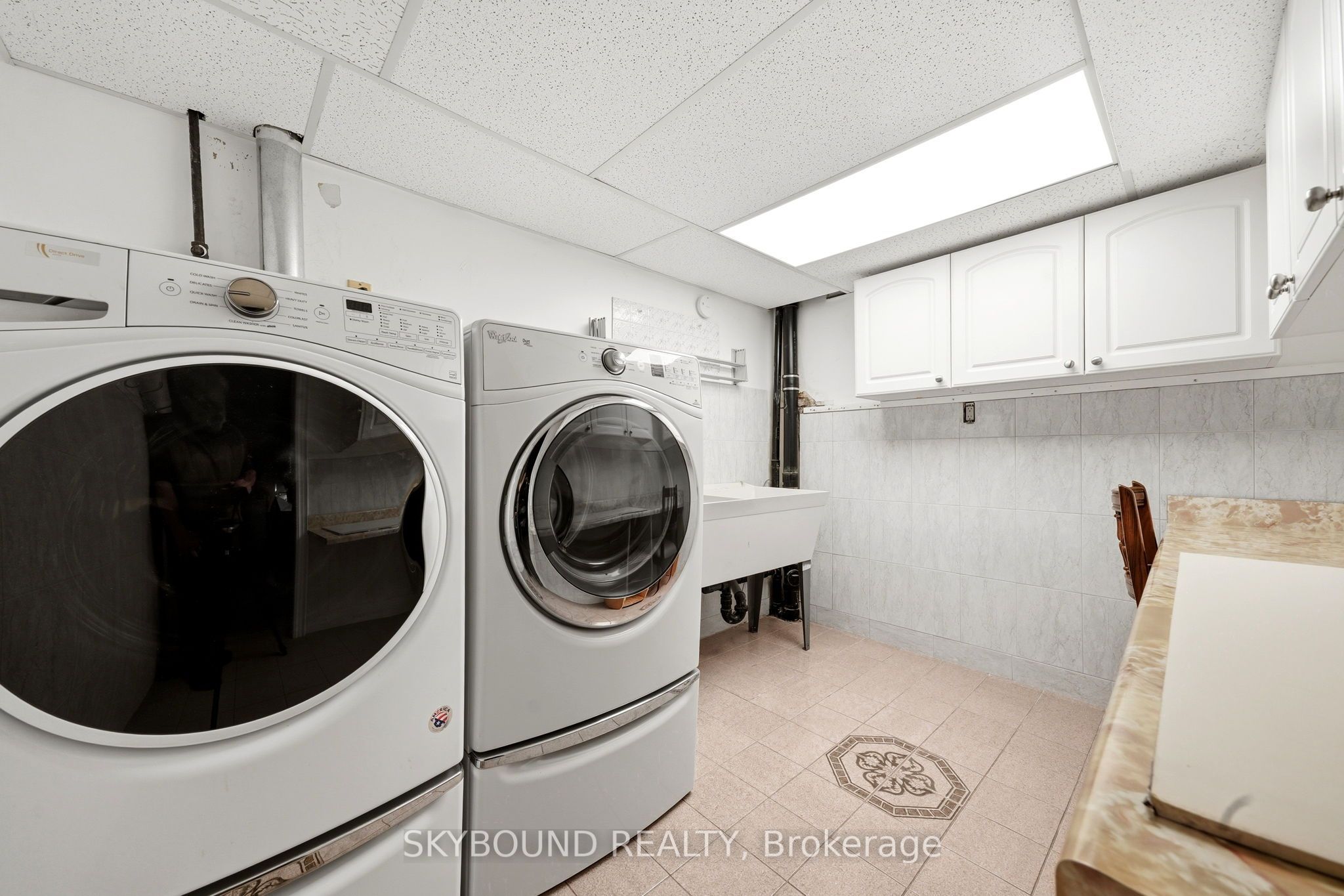 64a Saint Georges Boulevard Property Photo 36