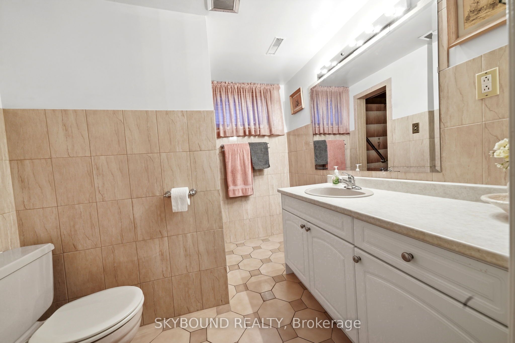 64a Saint Georges Boulevard Property Photo 37