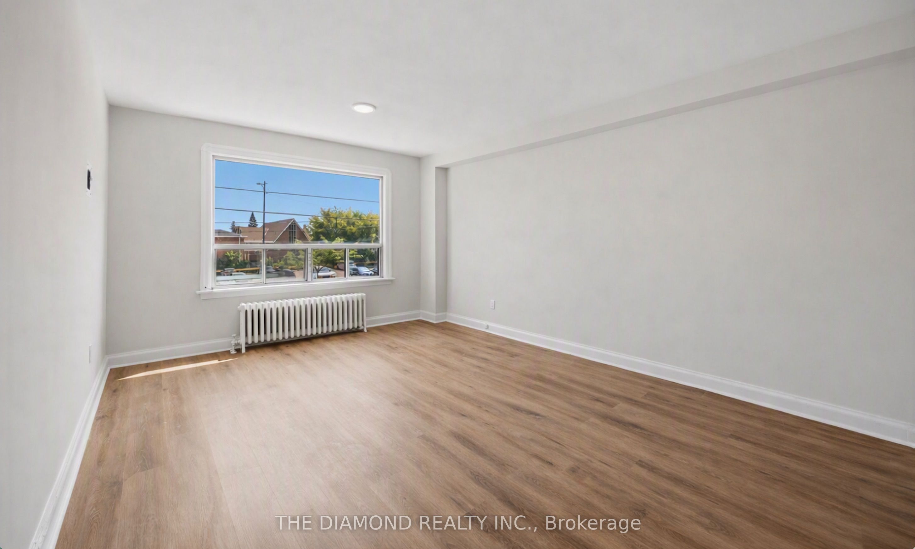1958a Eglinton Avenue W Property Photo 8
