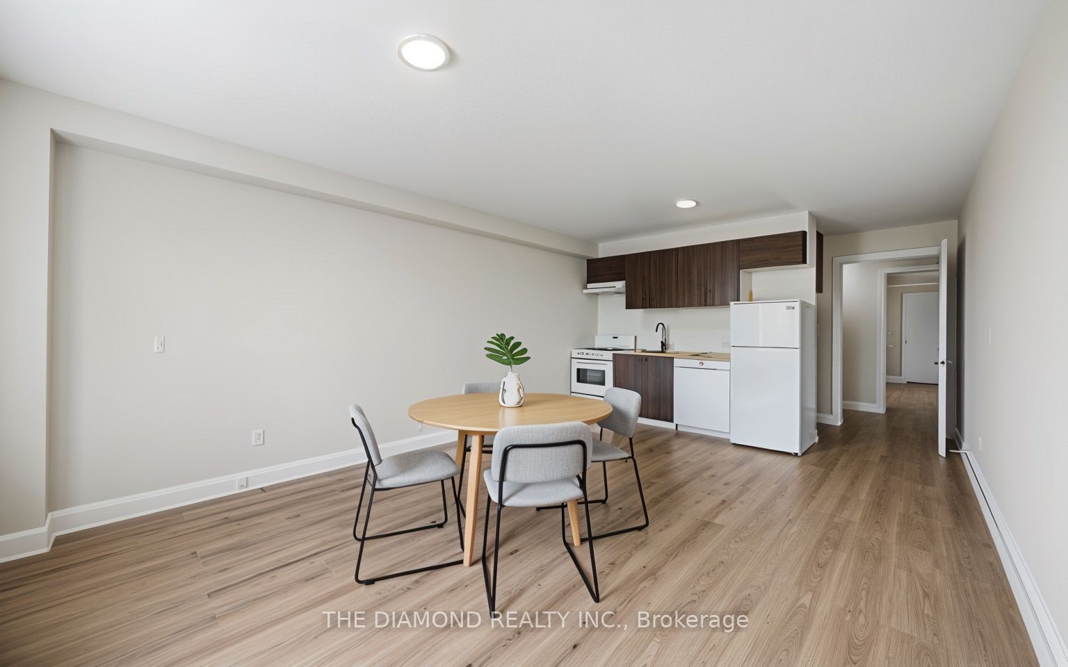 1958a Eglinton Avenue W Property Photo 12