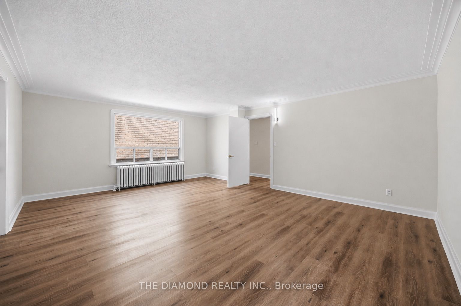 1958a Eglinton Avenue W Property Photo 29
