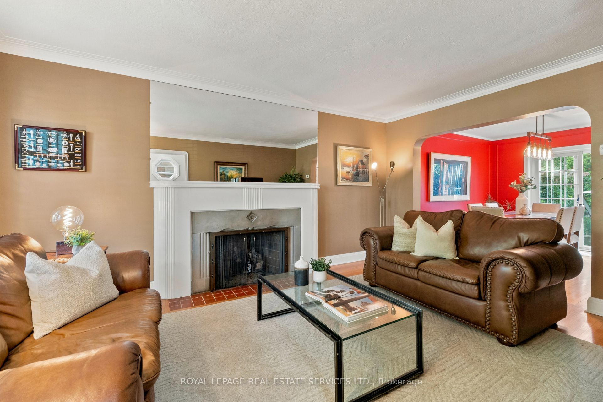 64 Cliveden Avenue Property Photo 3