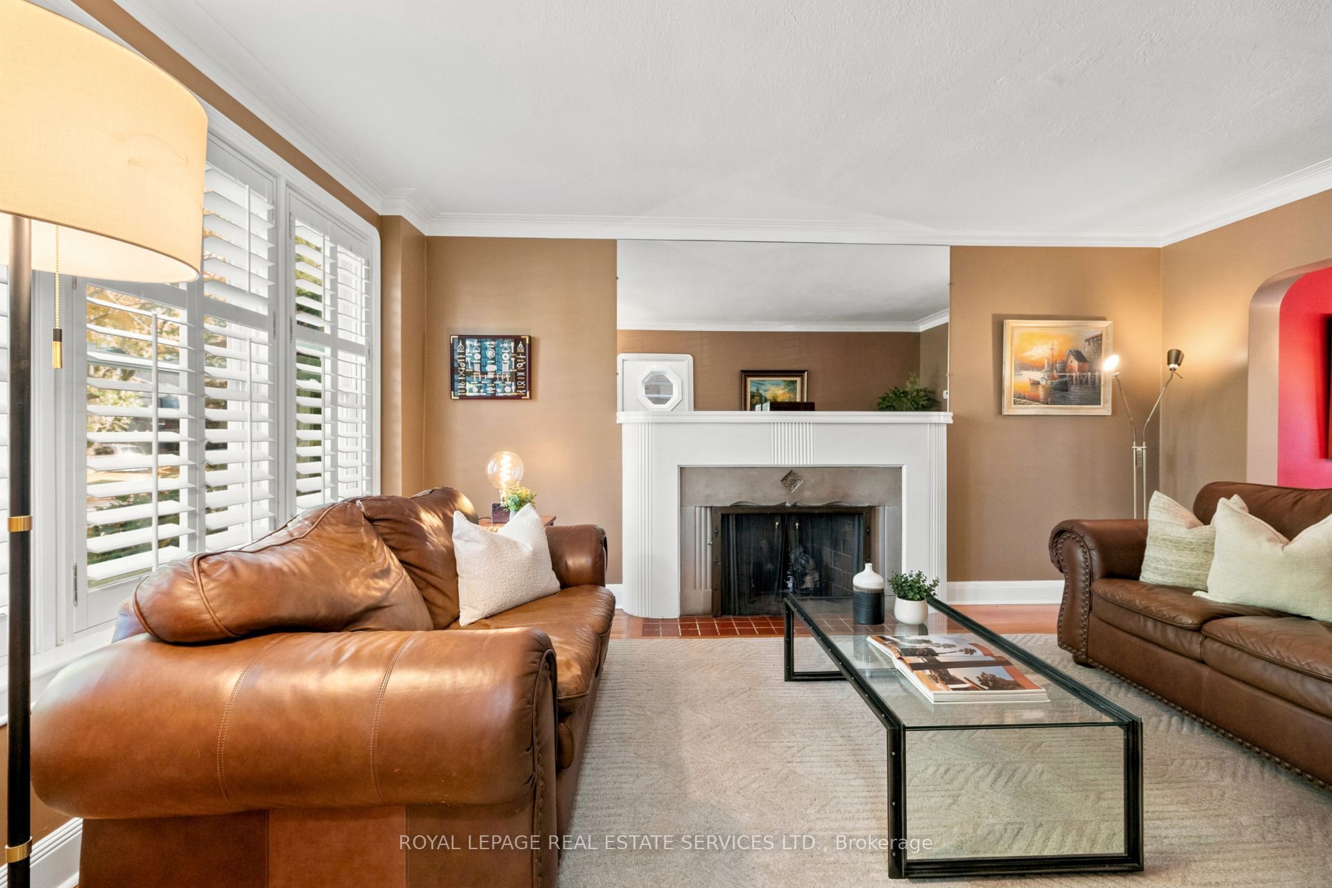 64 Cliveden Avenue Property Photo 4