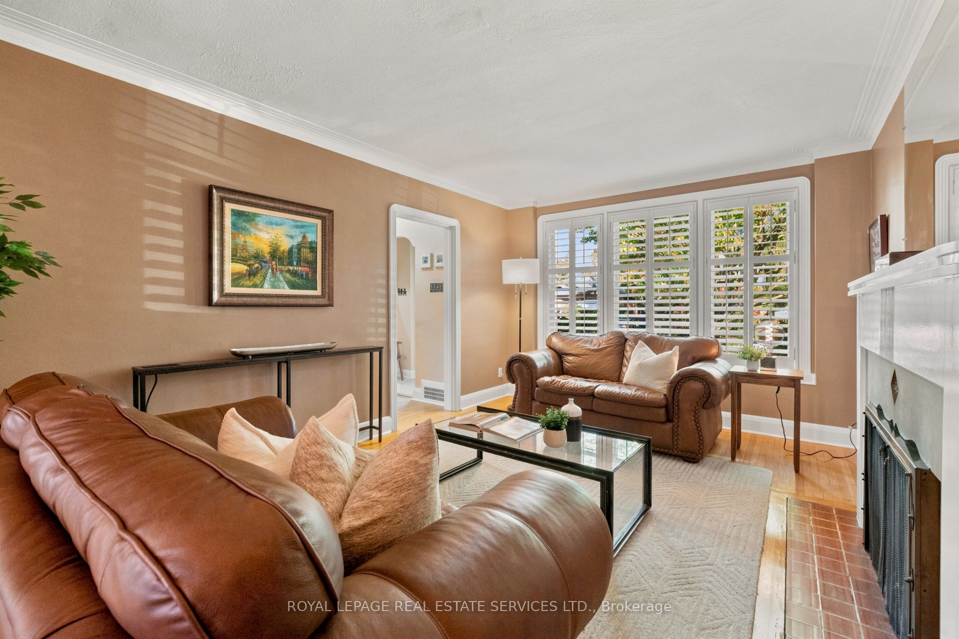 64 Cliveden Avenue Property Photo 6