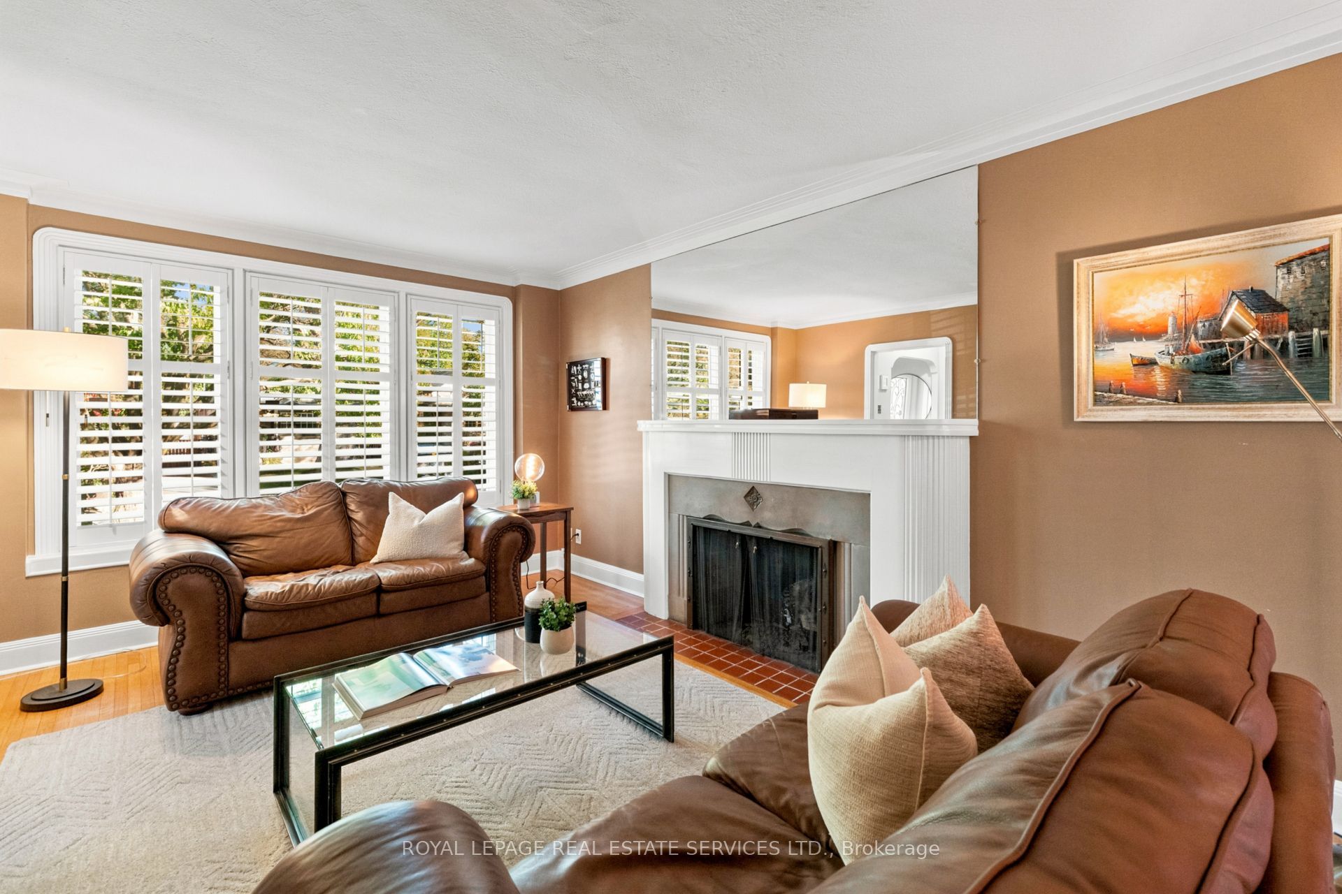 64 Cliveden Avenue Property Photo 7