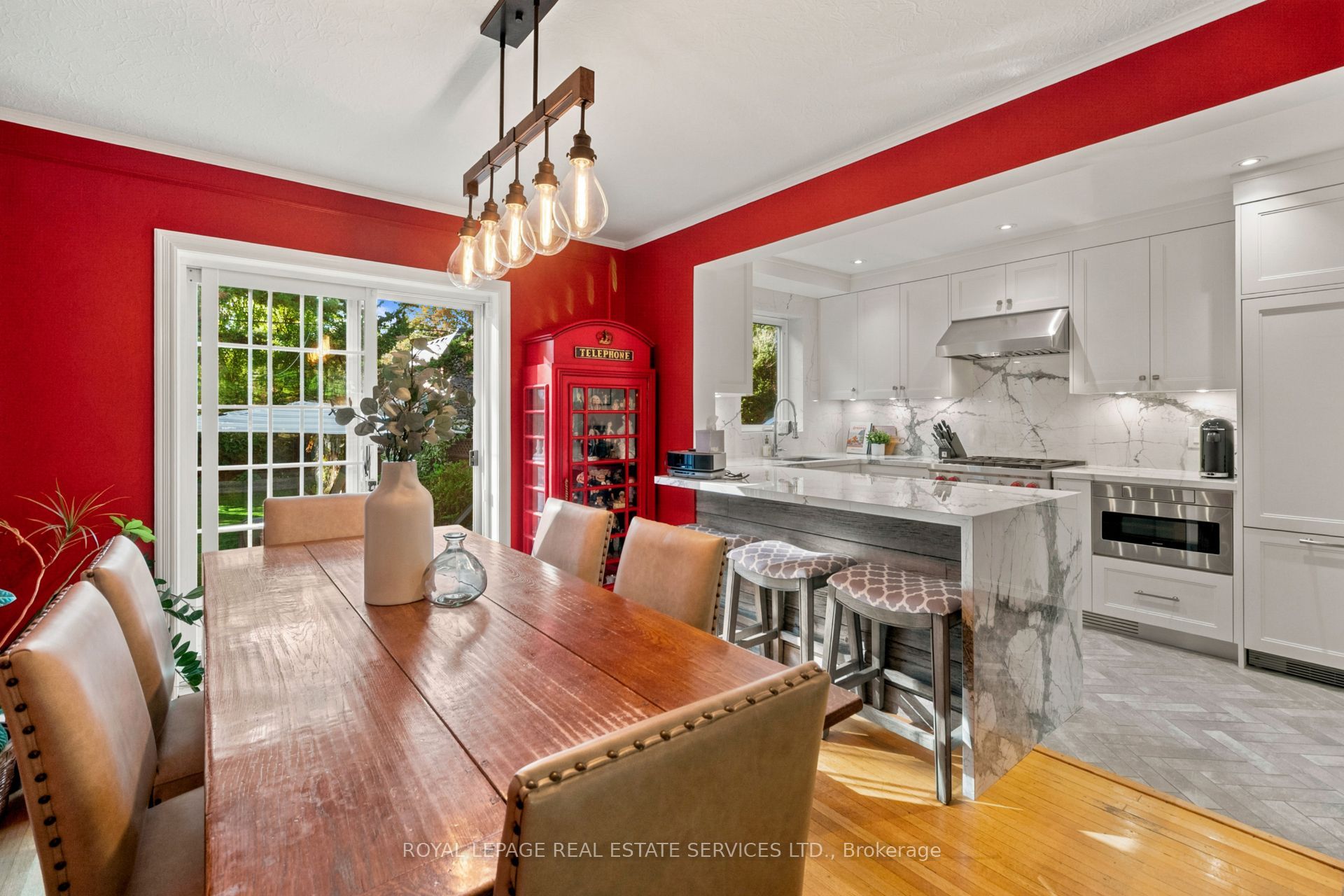 64 Cliveden Avenue Property Photo 9
