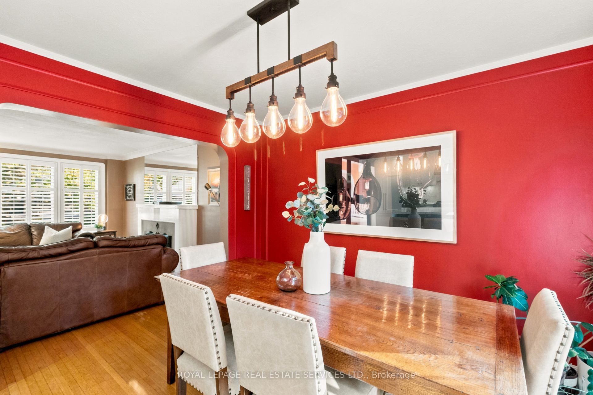 64 Cliveden Avenue Property Photo 10