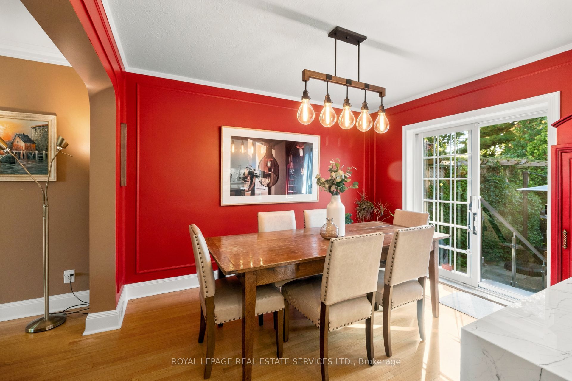 64 Cliveden Avenue Property Photo 11