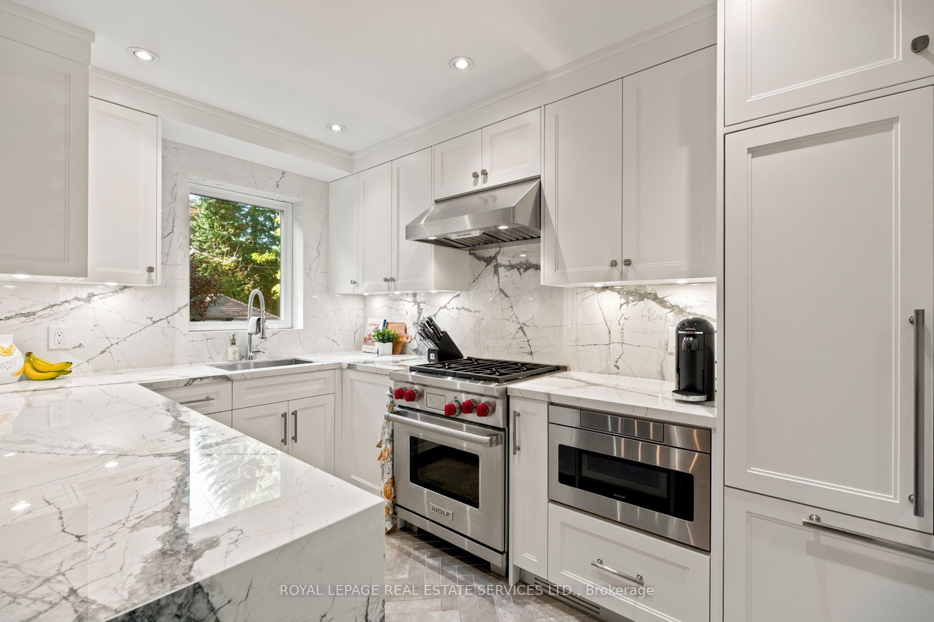 64 Cliveden Avenue Property Photo 13