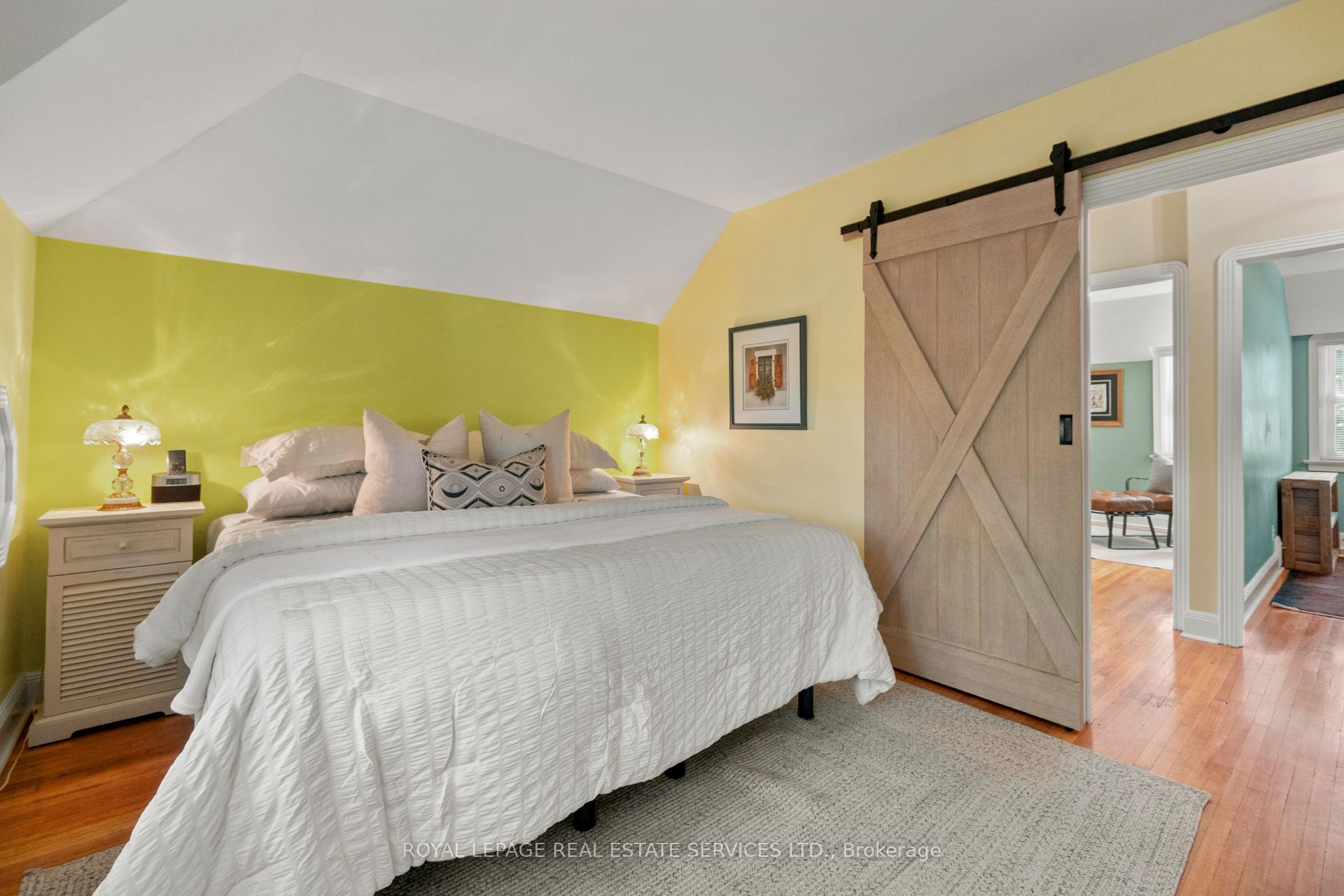 64 Cliveden Avenue Property Photo 17