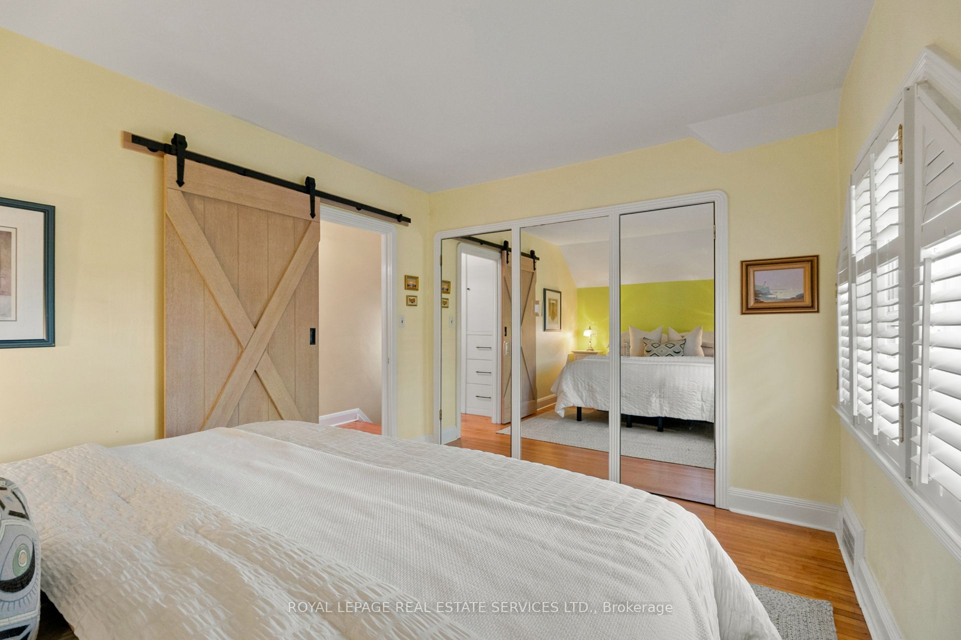64 Cliveden Avenue Property Photo 18