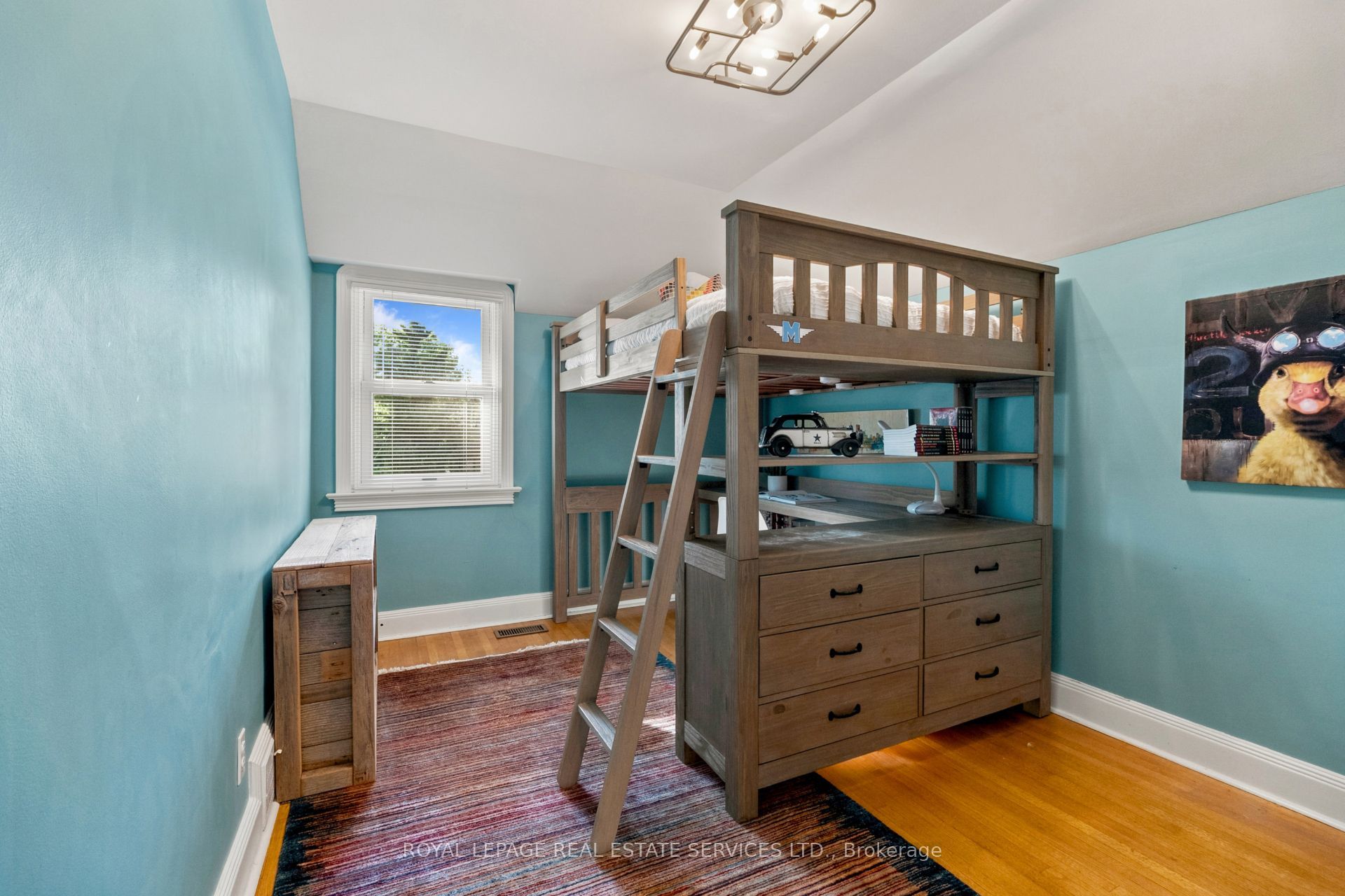 64 Cliveden Avenue Property Photo 19