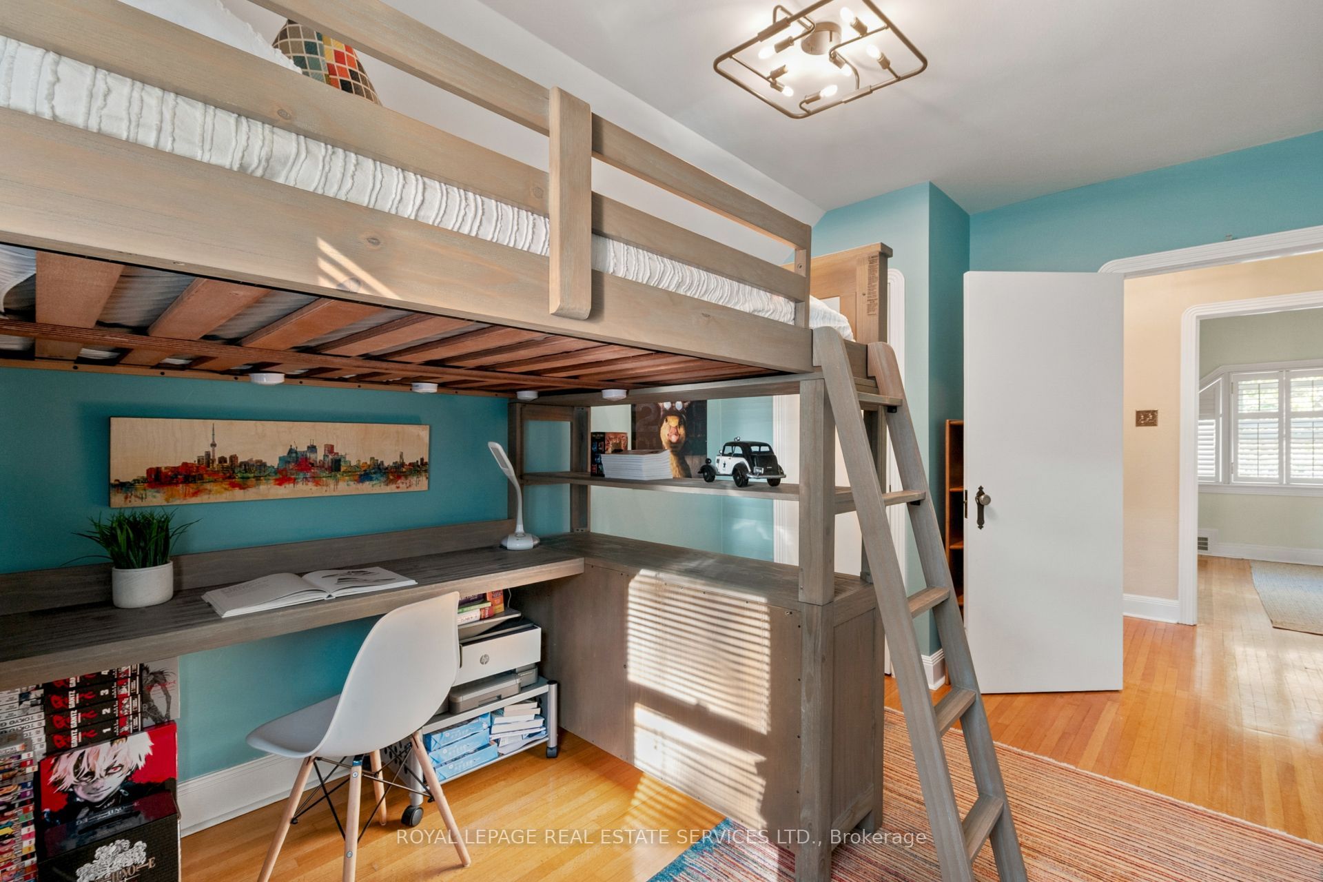 64 Cliveden Avenue Property Photo 20