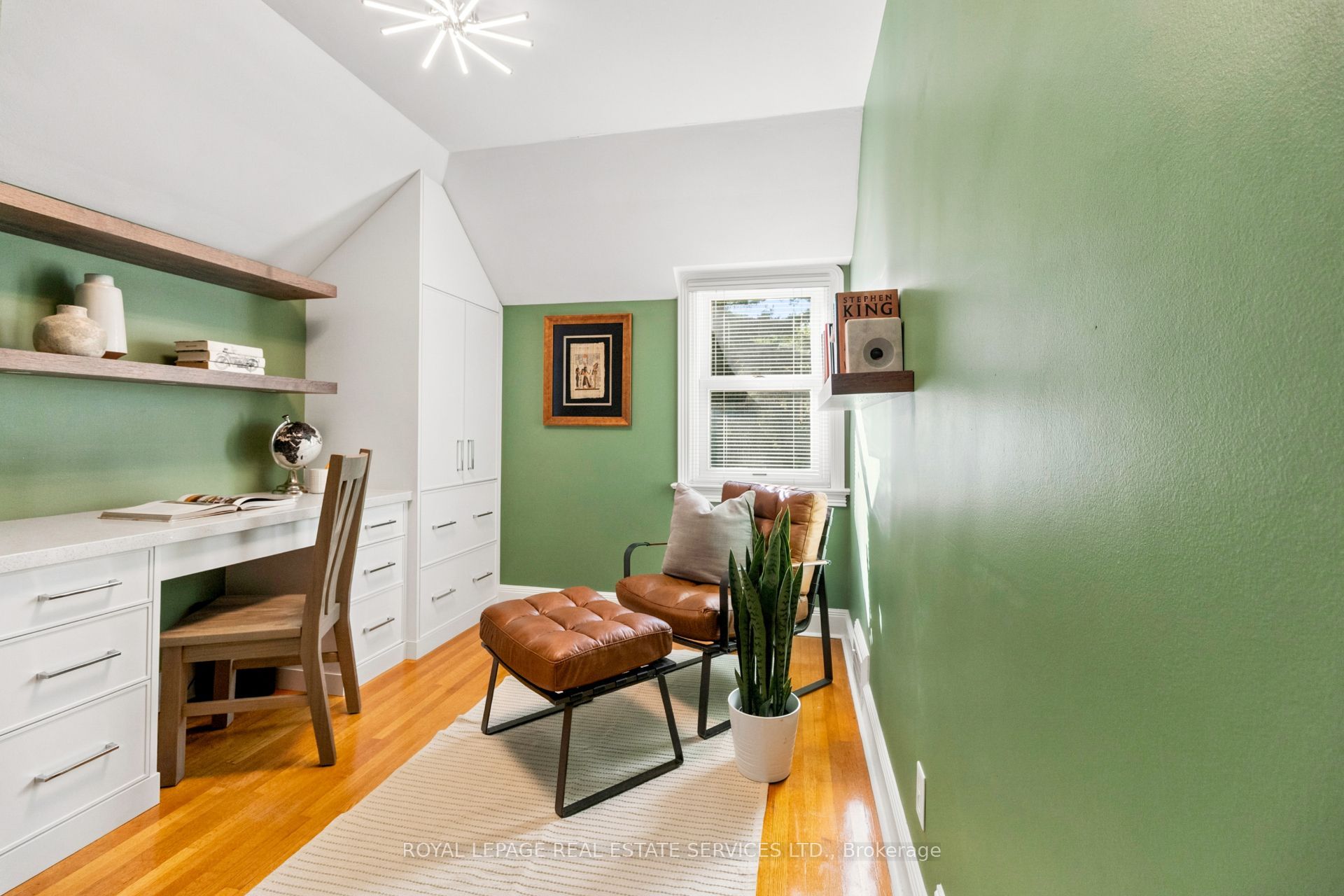 64 Cliveden Avenue Property Photo 21