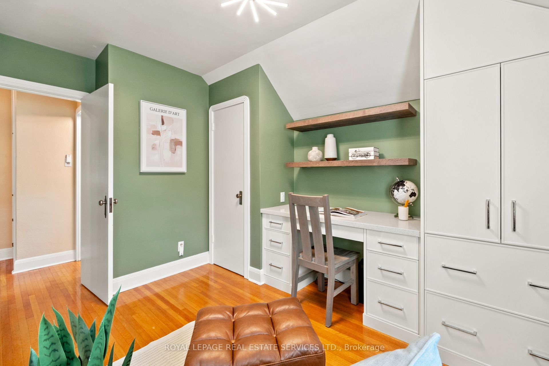 64 Cliveden Avenue Property Photo 22
