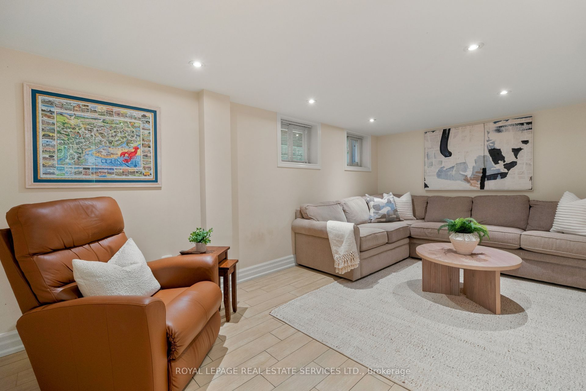 64 Cliveden Avenue Property Photo 27