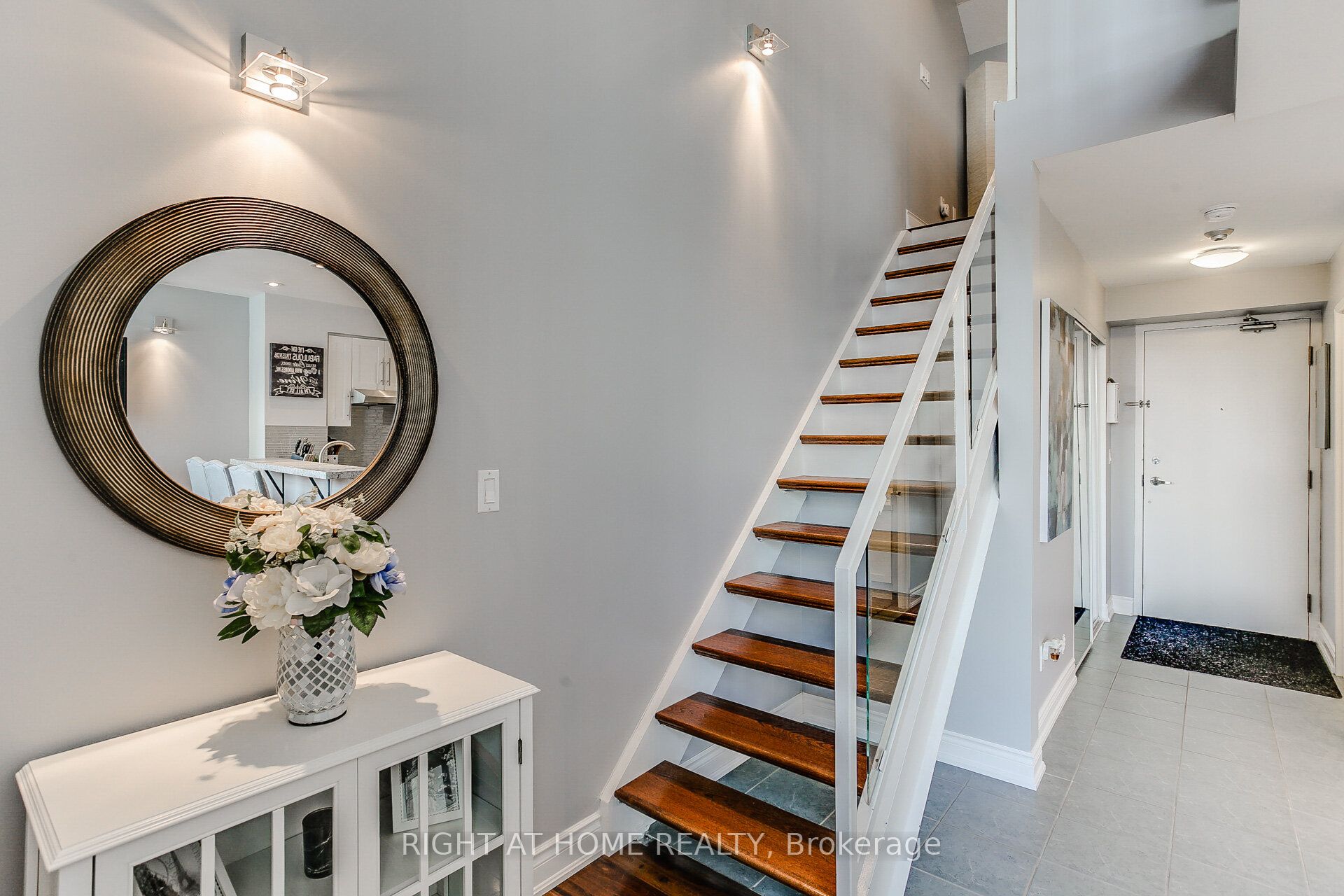 300 Manitoba Street 426 Property Photo 13
