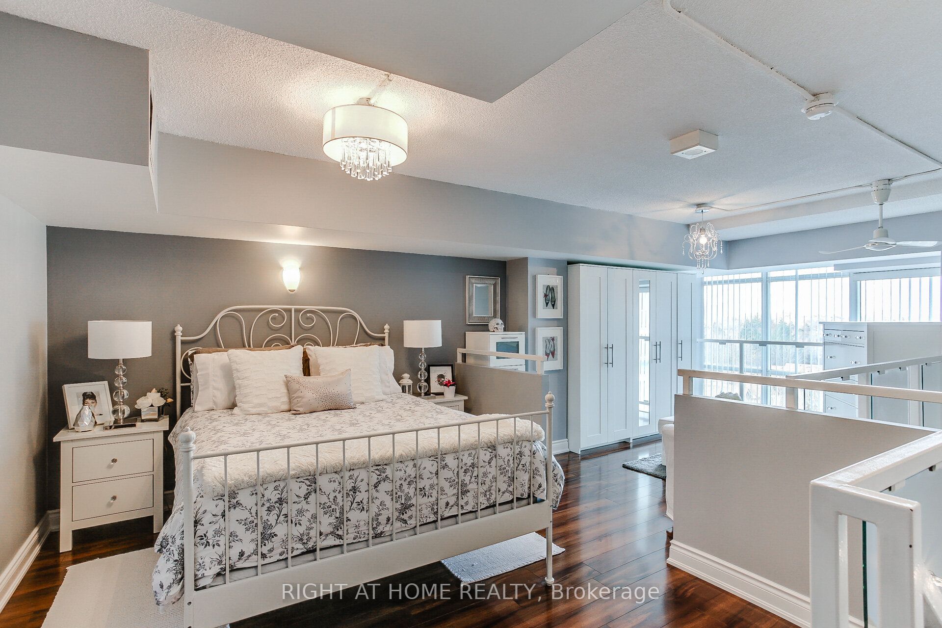 300 Manitoba Street 426 Property Photo 15