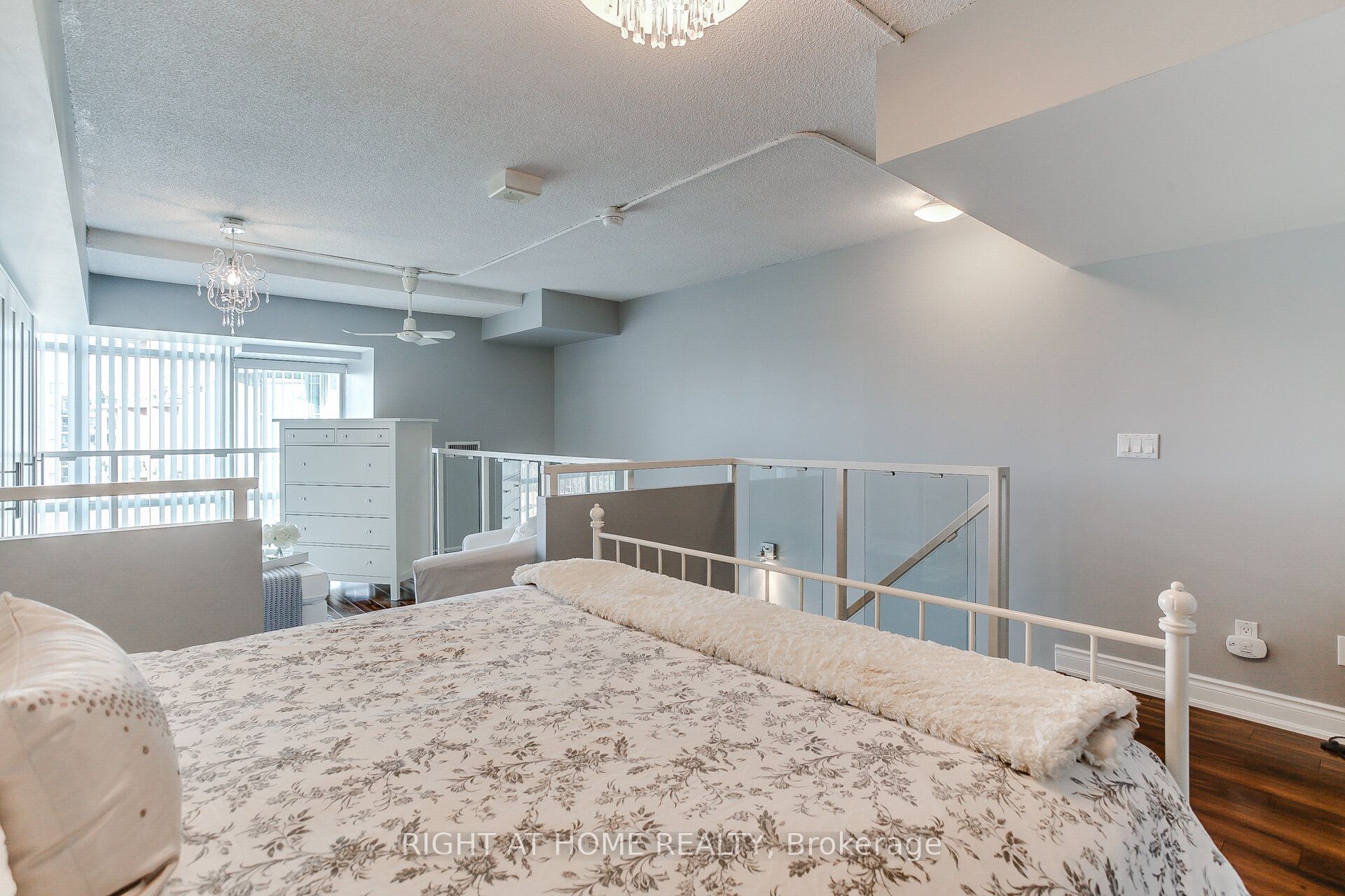 300 Manitoba Street 426 Property Photo 16