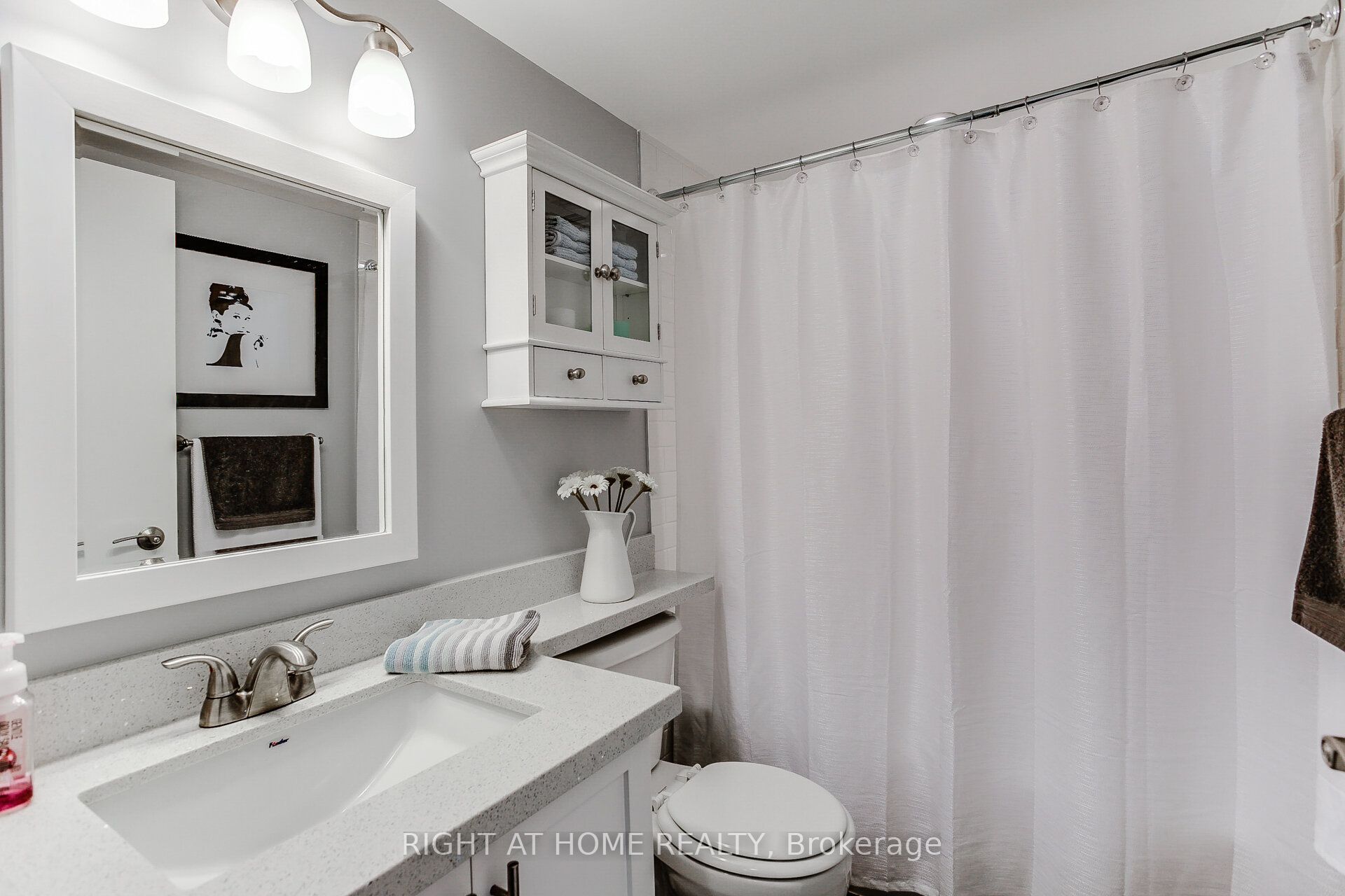 300 Manitoba Street 426 Property Photo 17