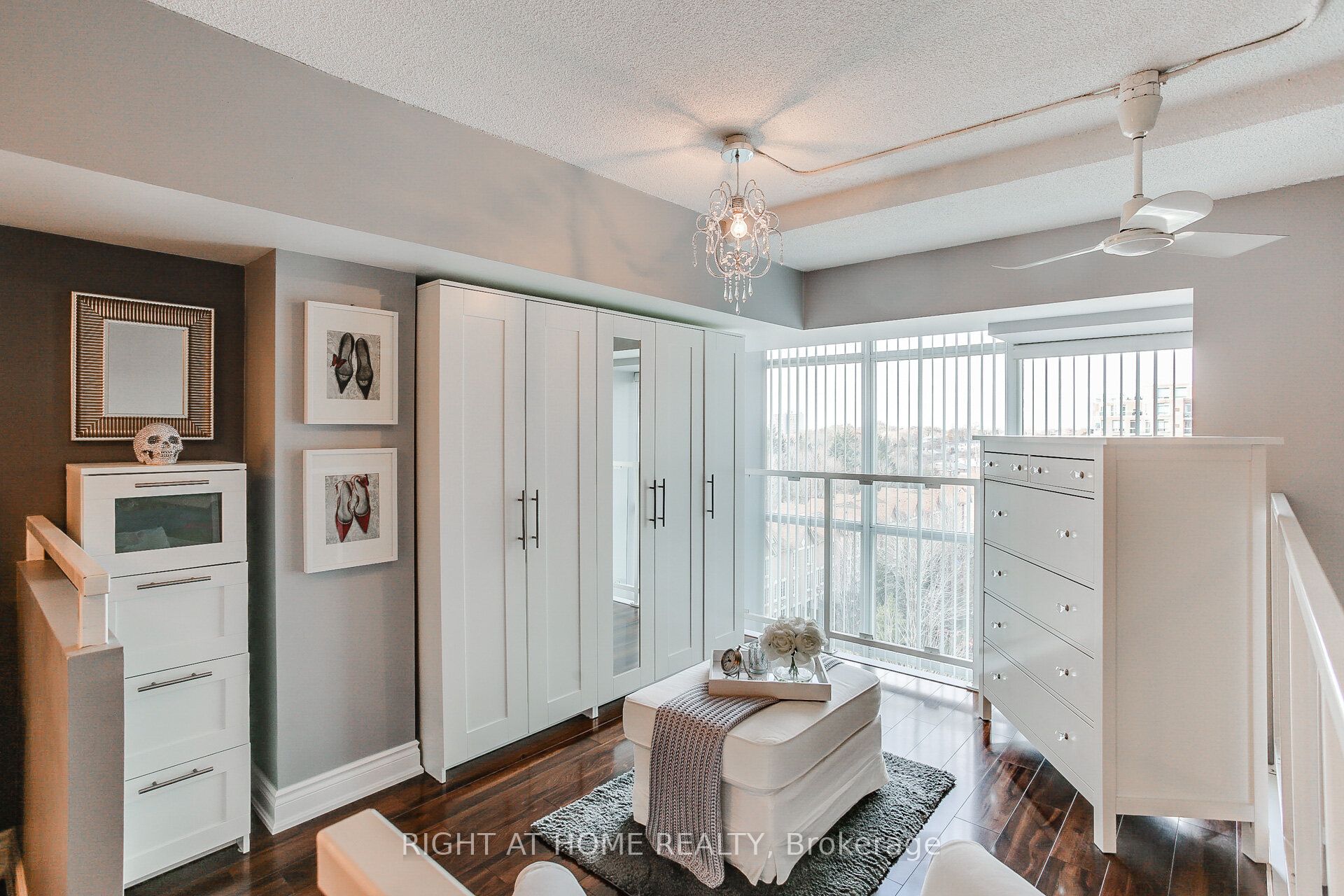 300 Manitoba Street 426 Property Photo 18