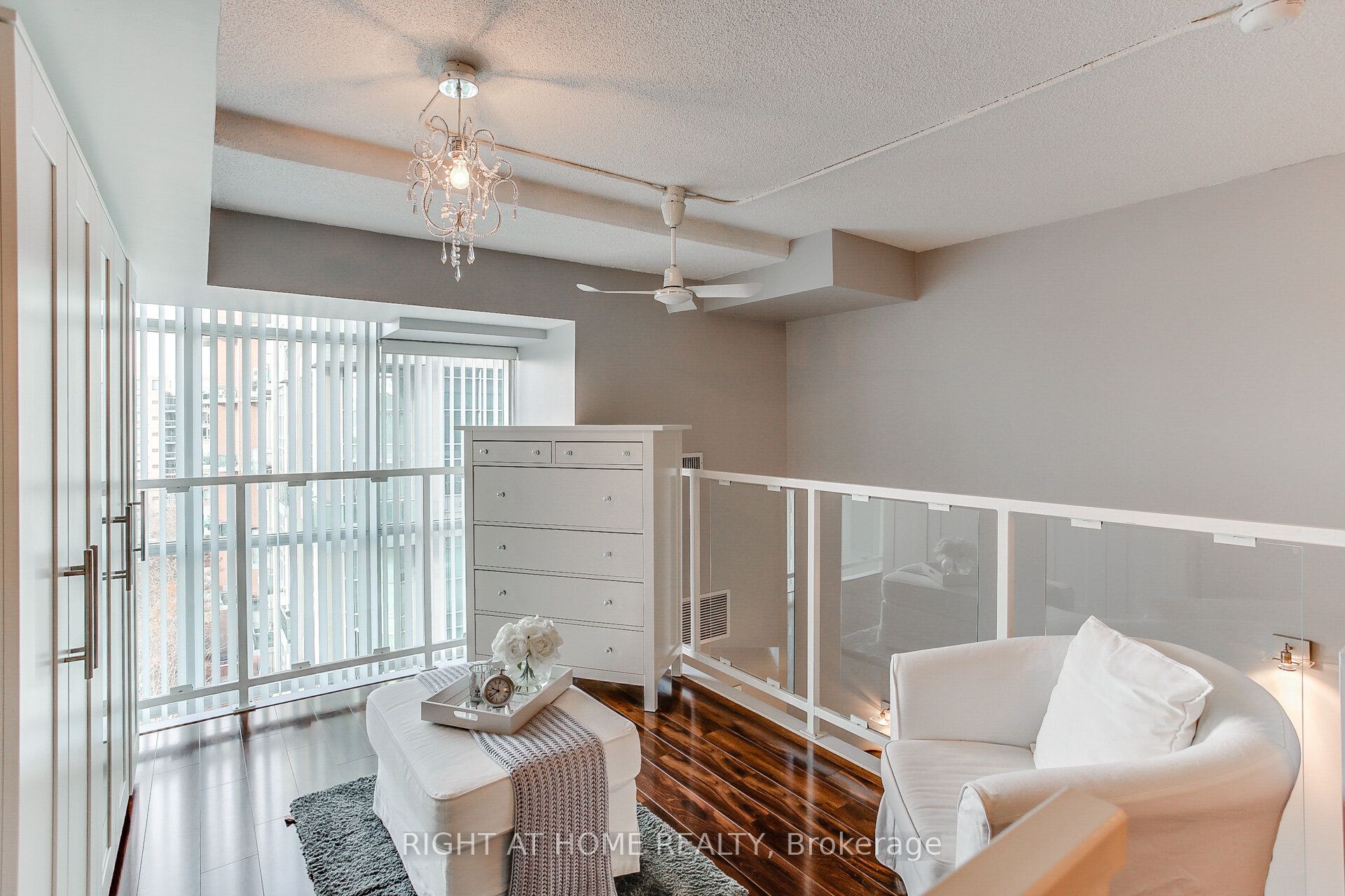 300 Manitoba Street 426 Property Photo 19