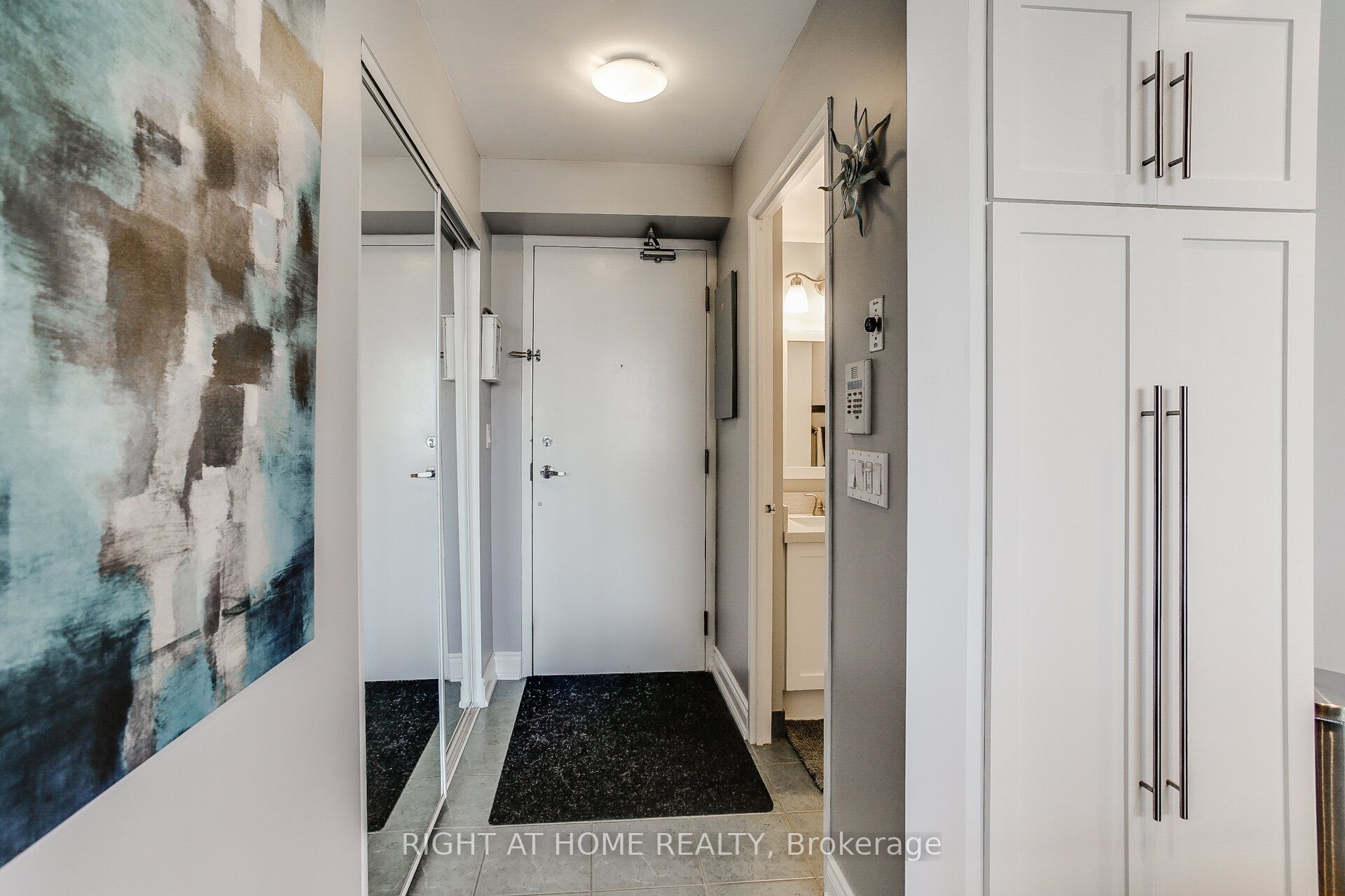 300 Manitoba Street 426 Property Photo 22