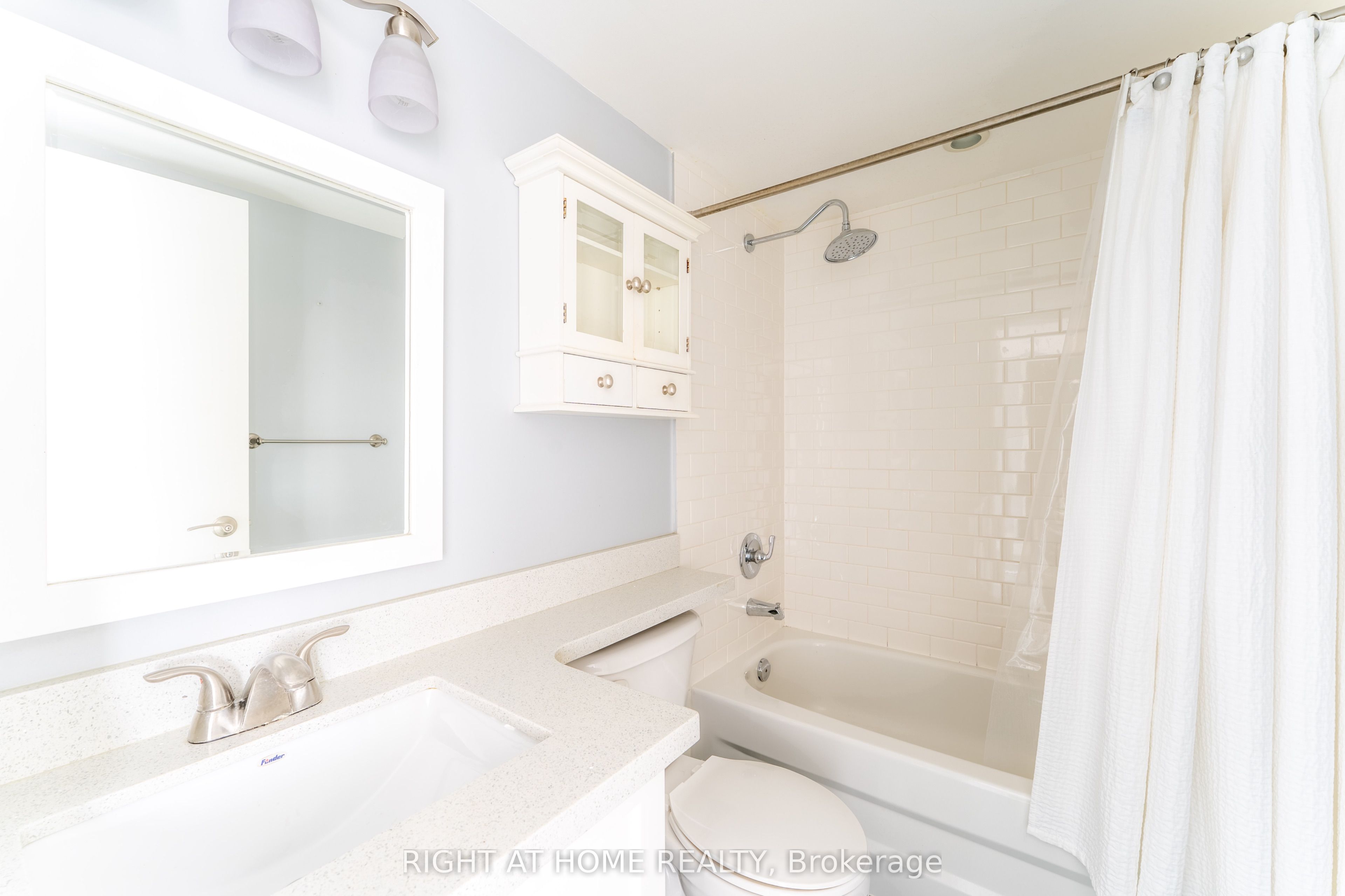 300 Manitoba Street 426 Property Photo 40