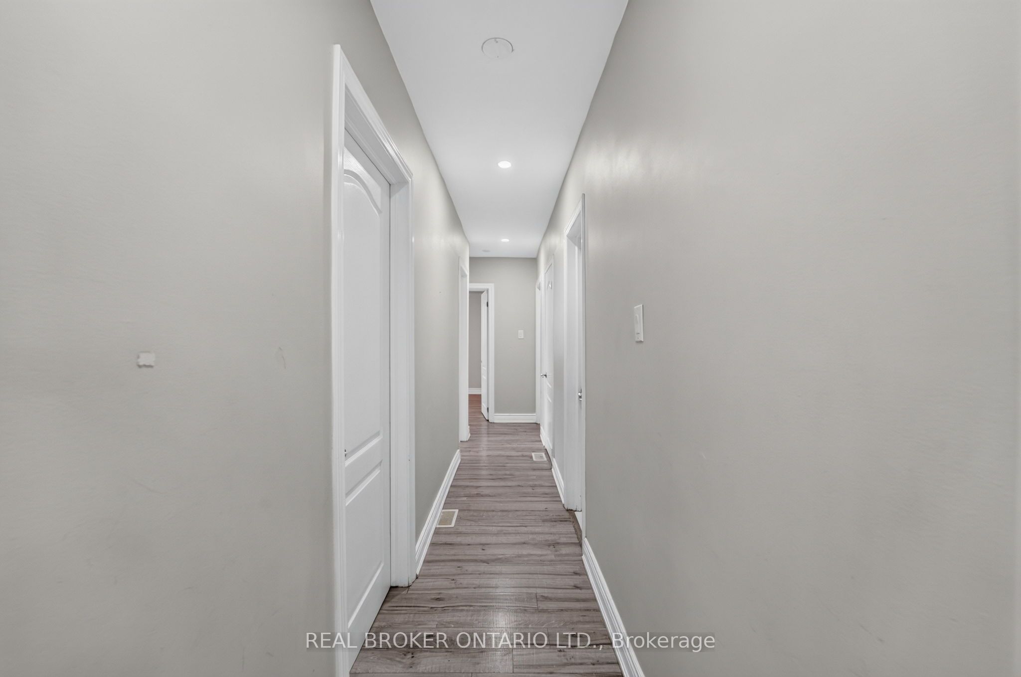 27 Vange Crescent Property Photo 13