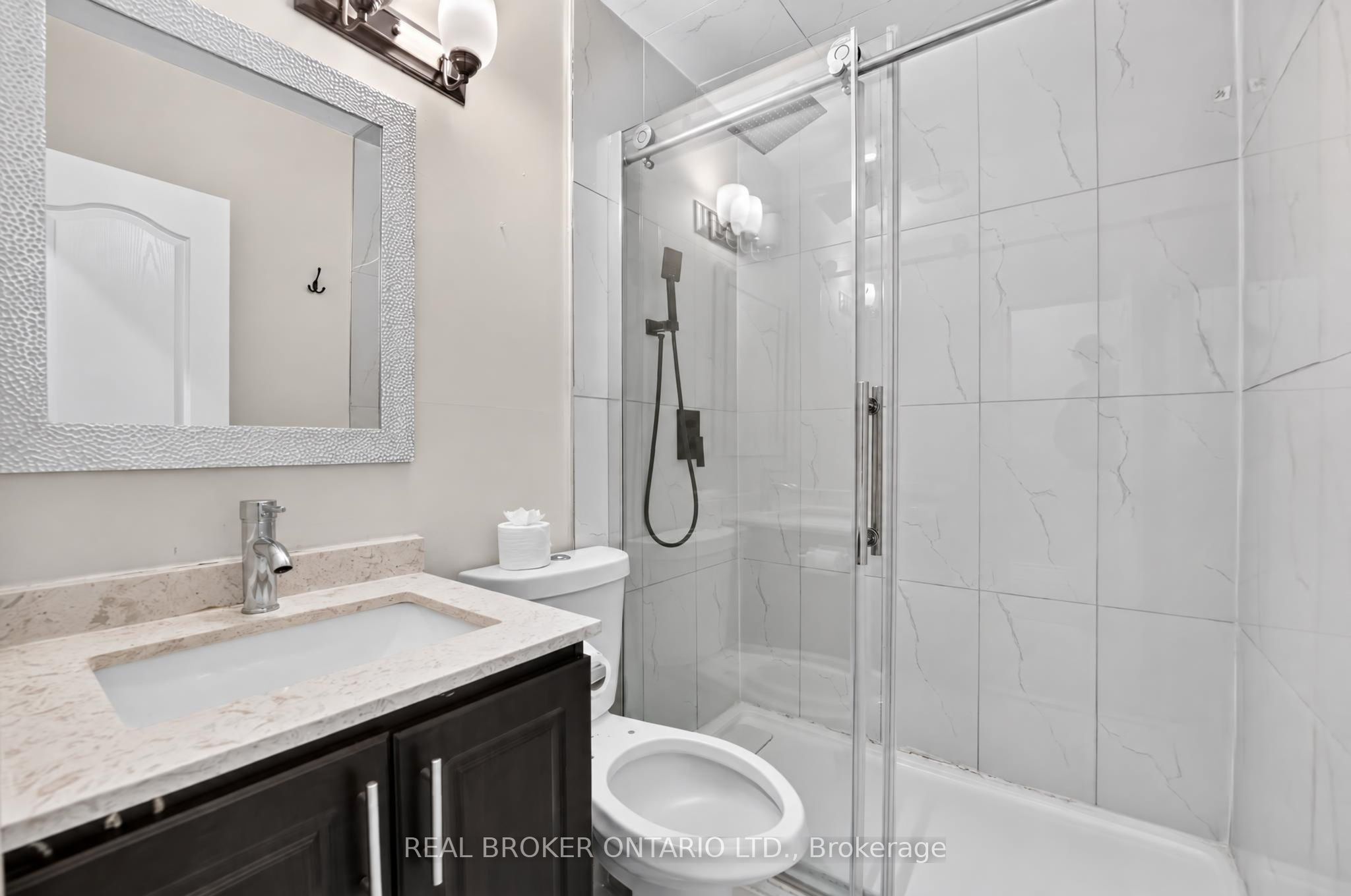 27 Vange Crescent Property Photo 14