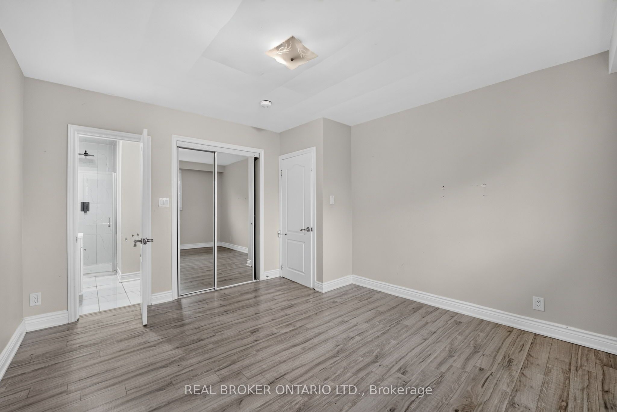 27 Vange Crescent Property Photo 19