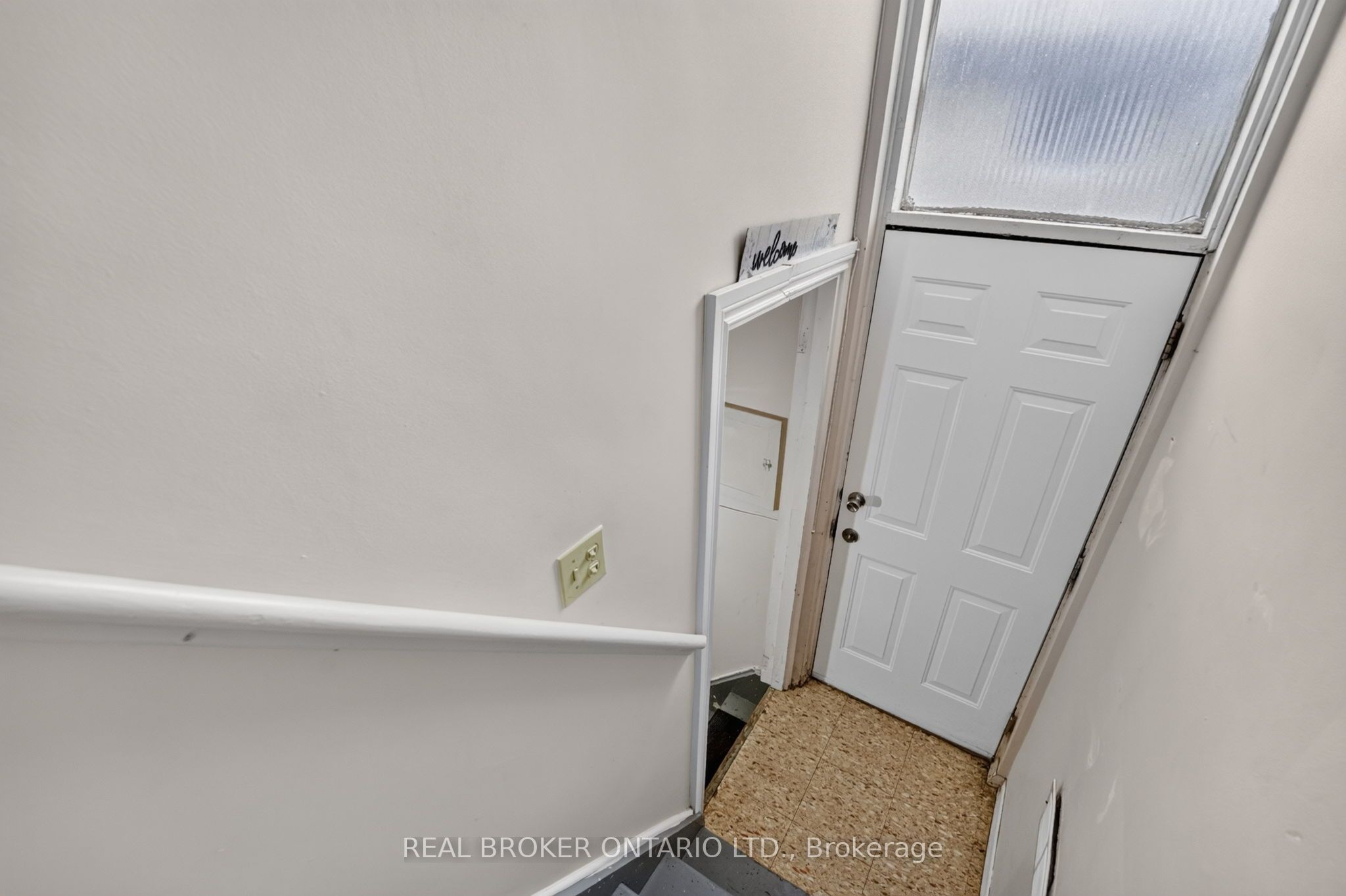 27 Vange Crescent Property Photo 22