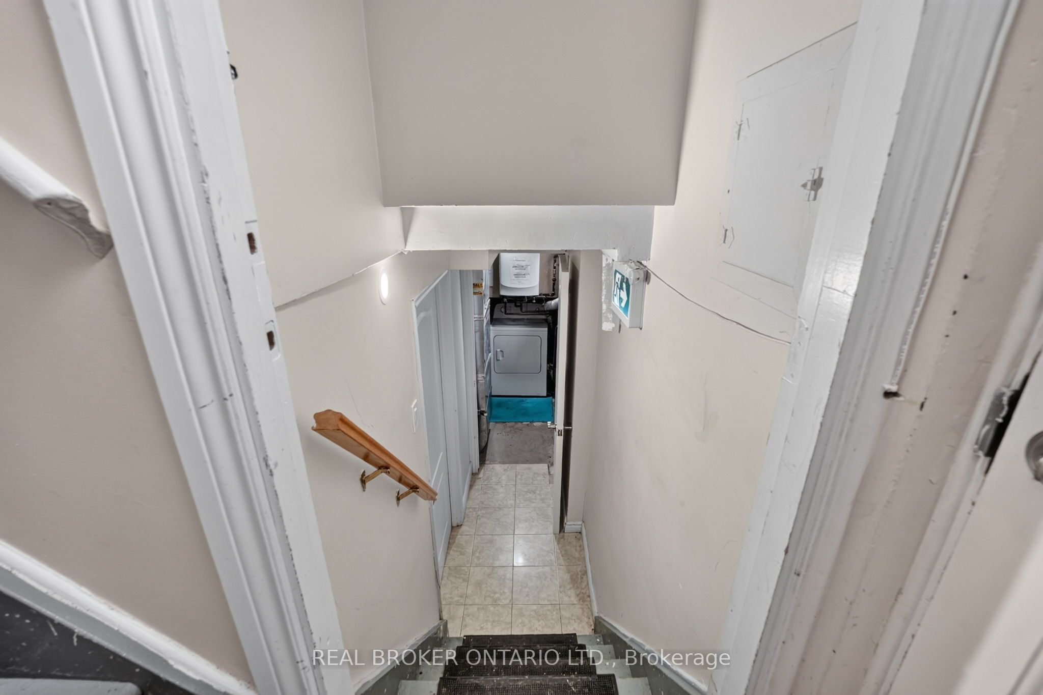27 Vange Crescent Property Photo 23
