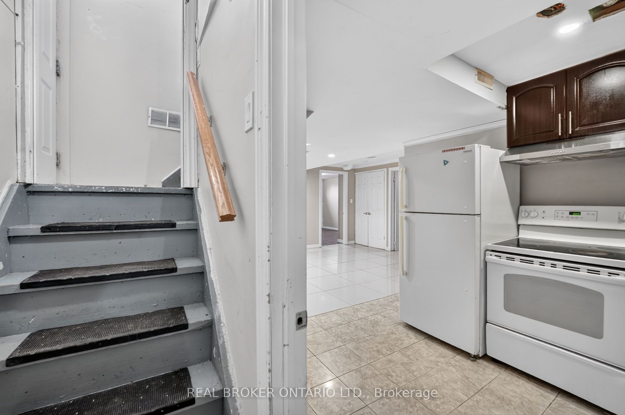 27 Vange Crescent Property Photo 25