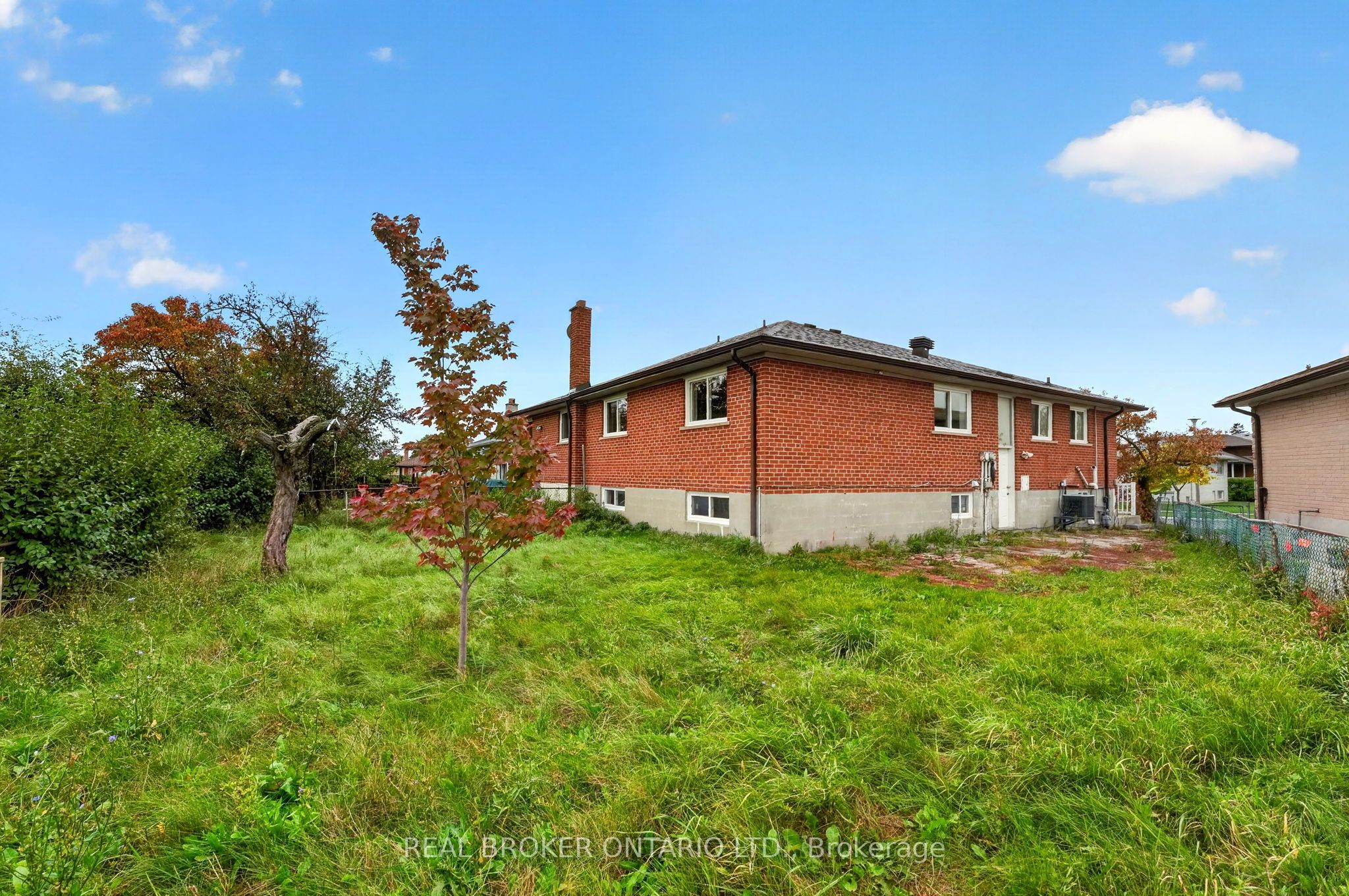 27 Vange Crescent Property Photo 45