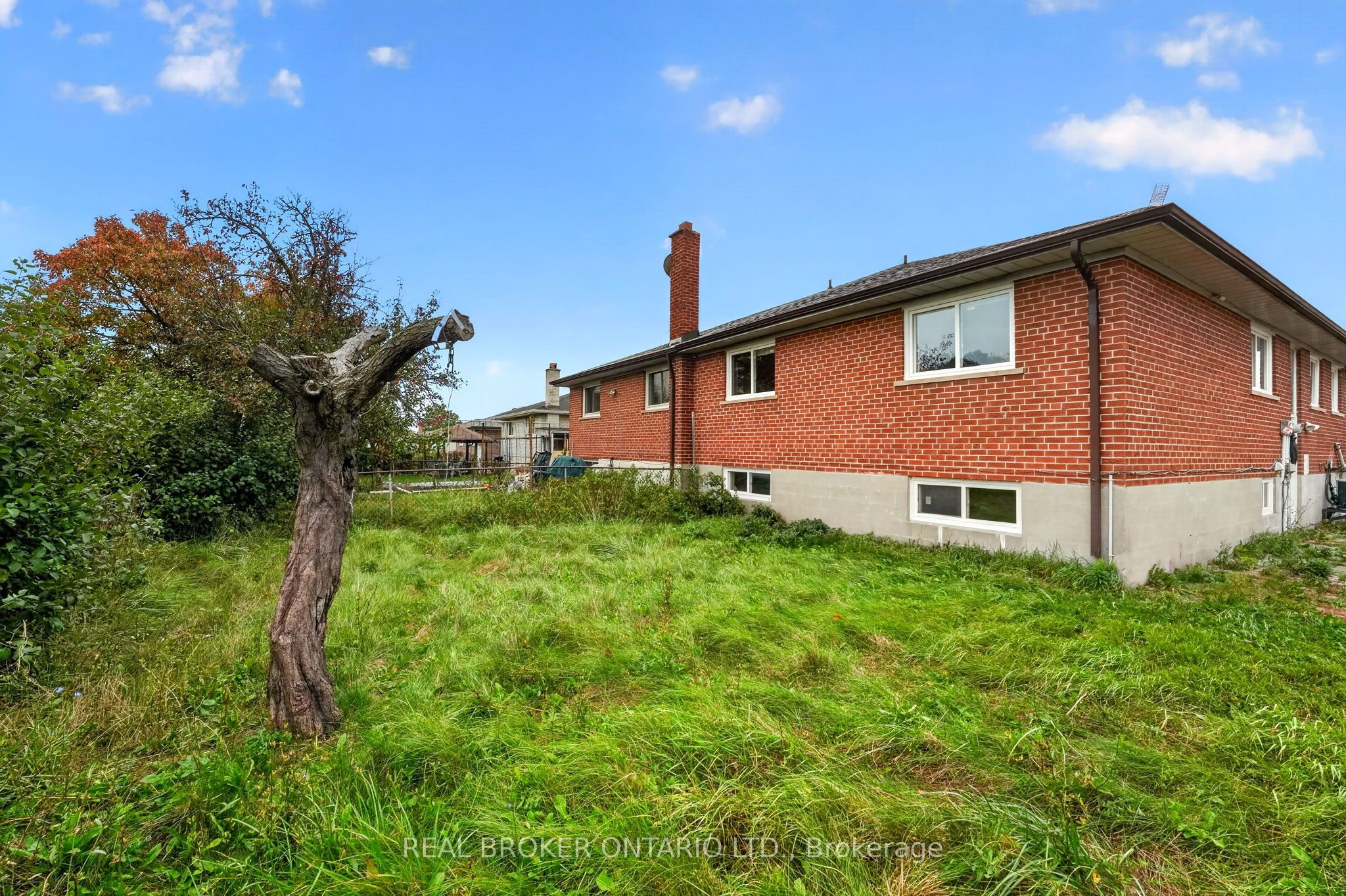 27 Vange Crescent Property Photo 46