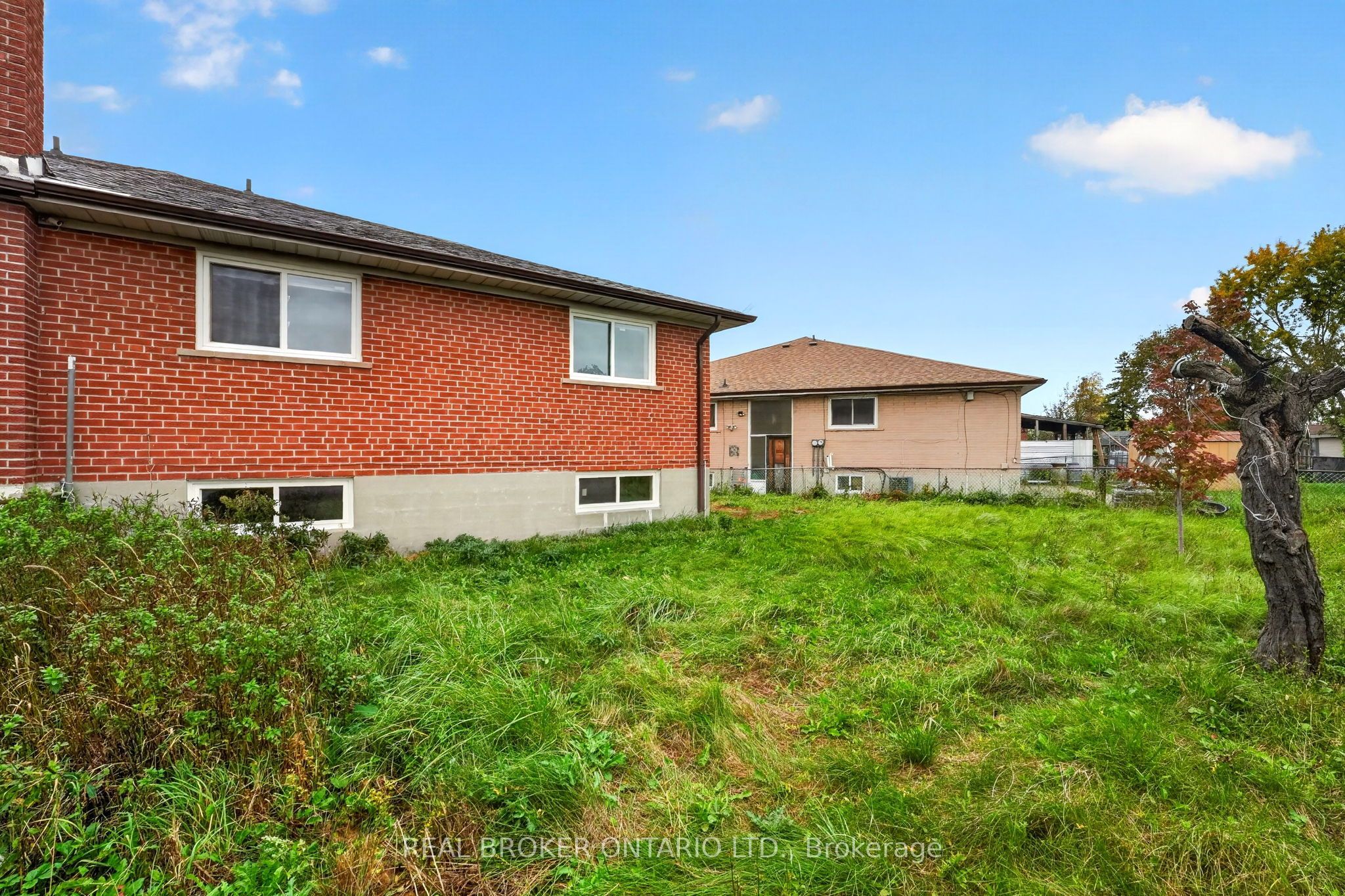 27 Vange Crescent Property Photo 49