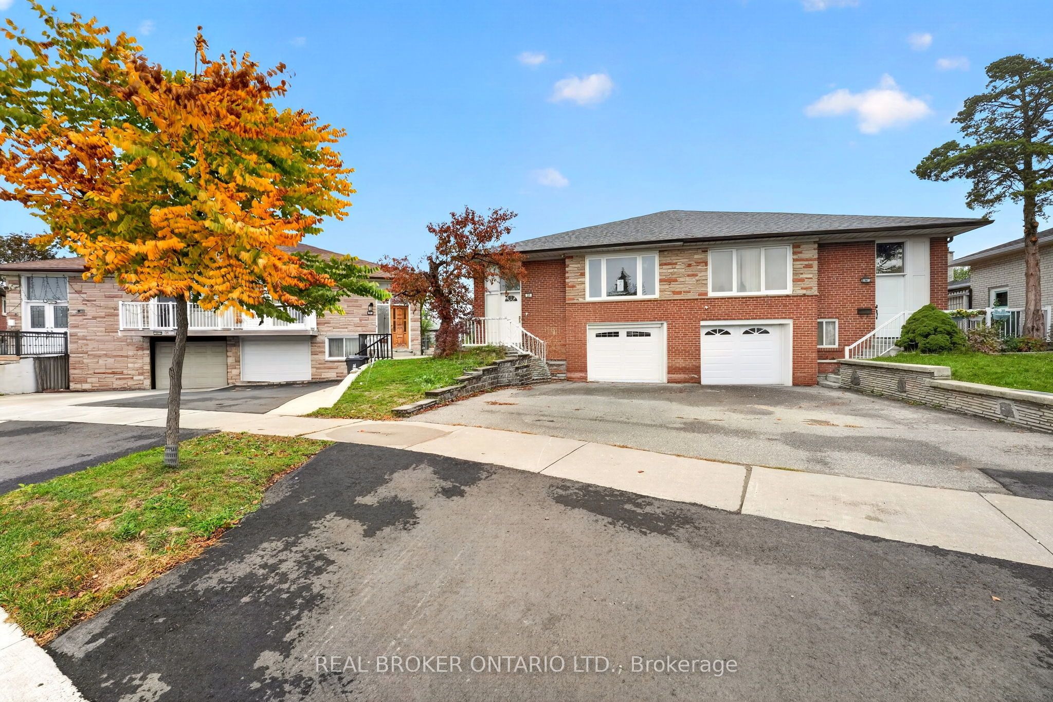 27 Vange Crescent Property Photo 50