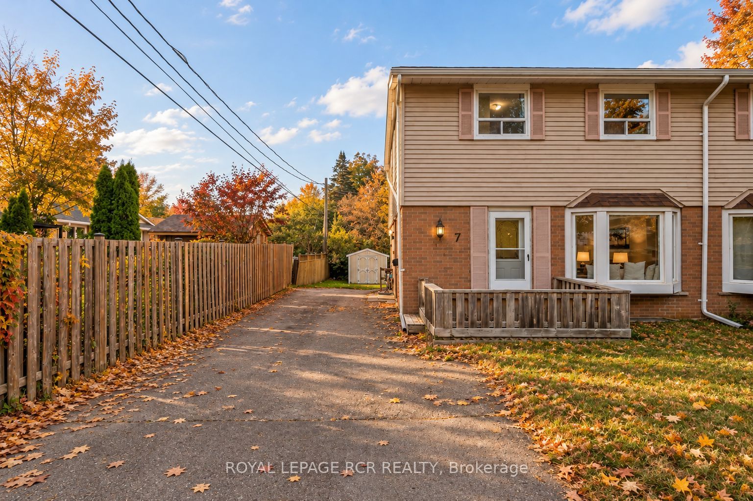 7 Cardwell Street Property Photo 1