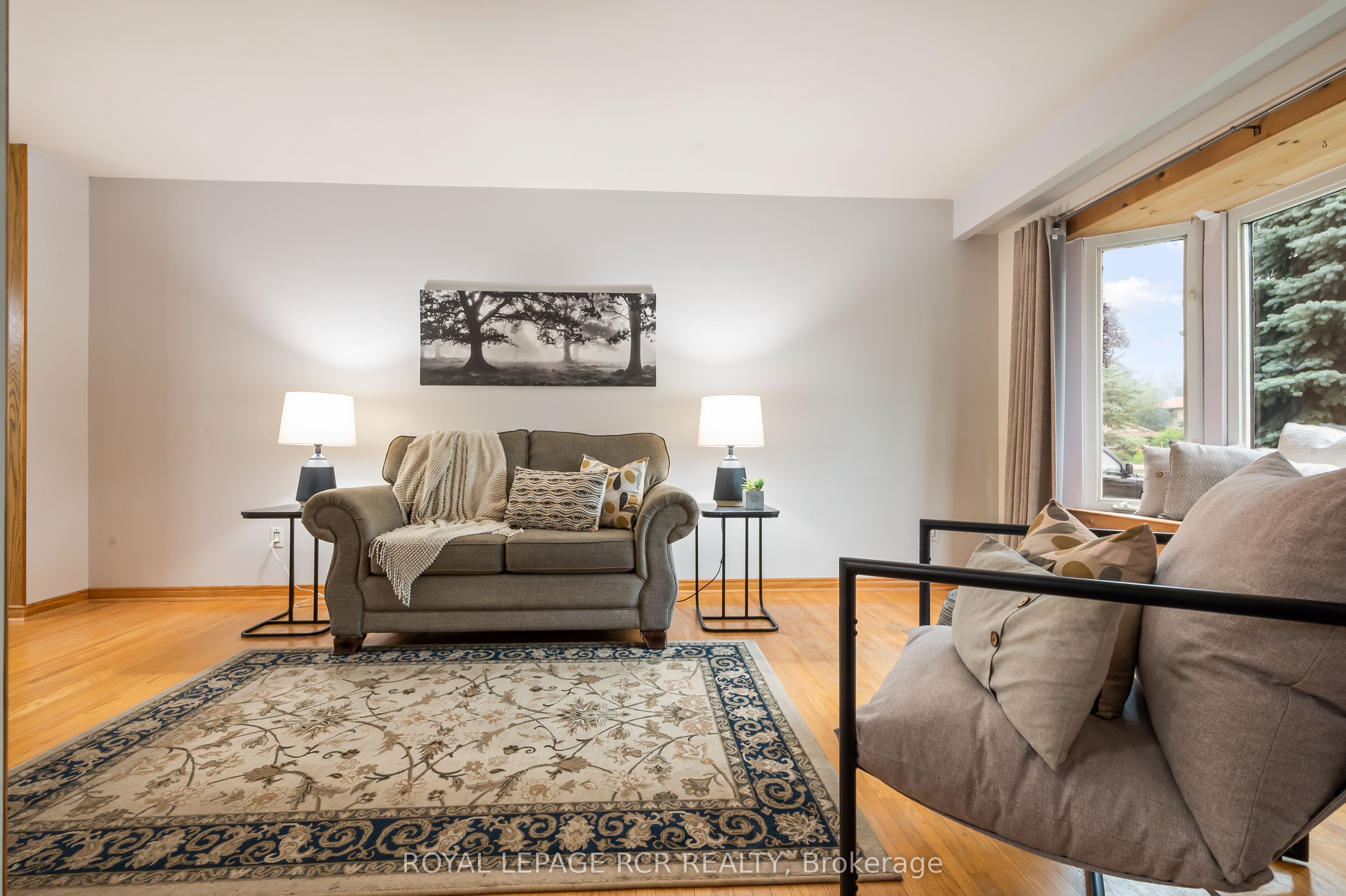 7 Cardwell Street Property Photo 4
