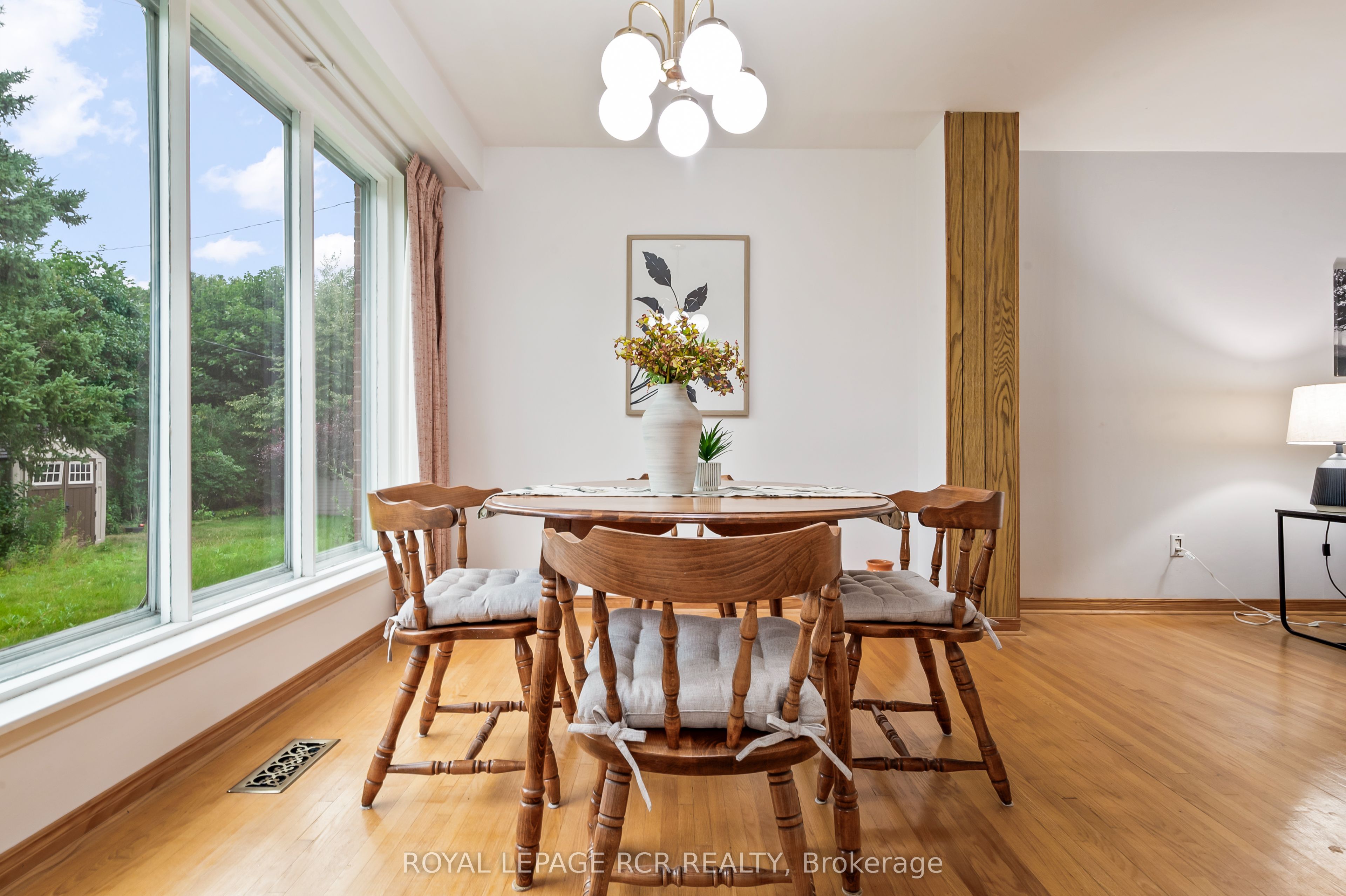 7 Cardwell Street Property Photo 8