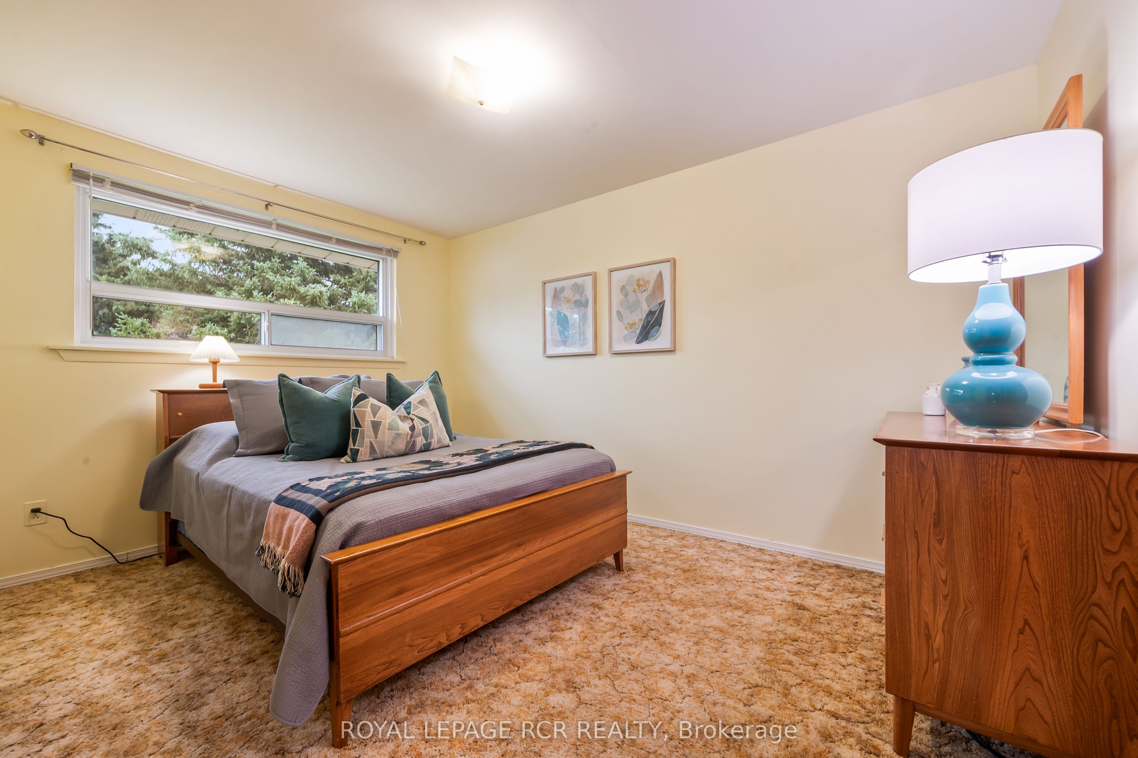 7 Cardwell Street Property Photo 14