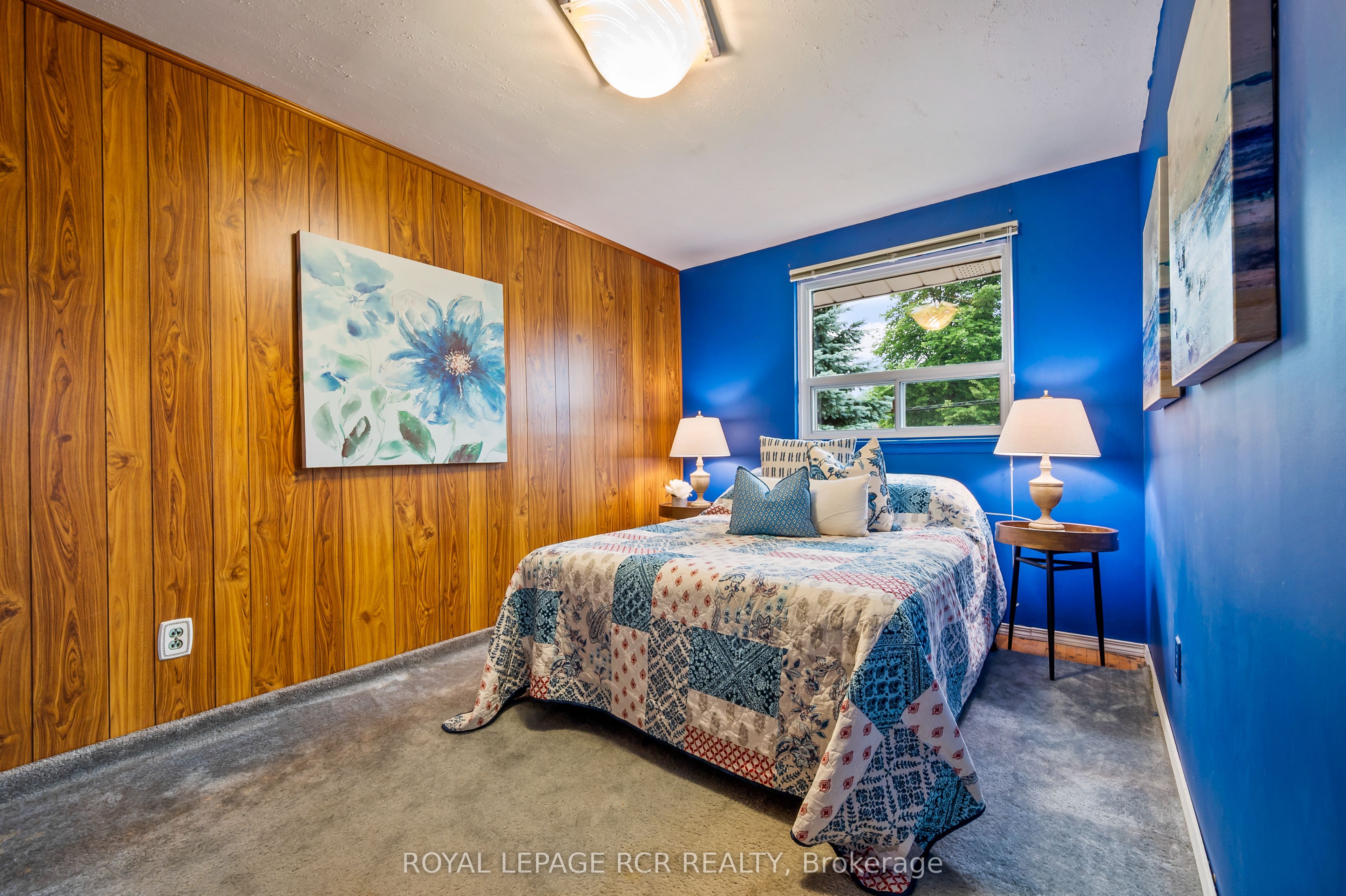 7 Cardwell Street Property Photo 15