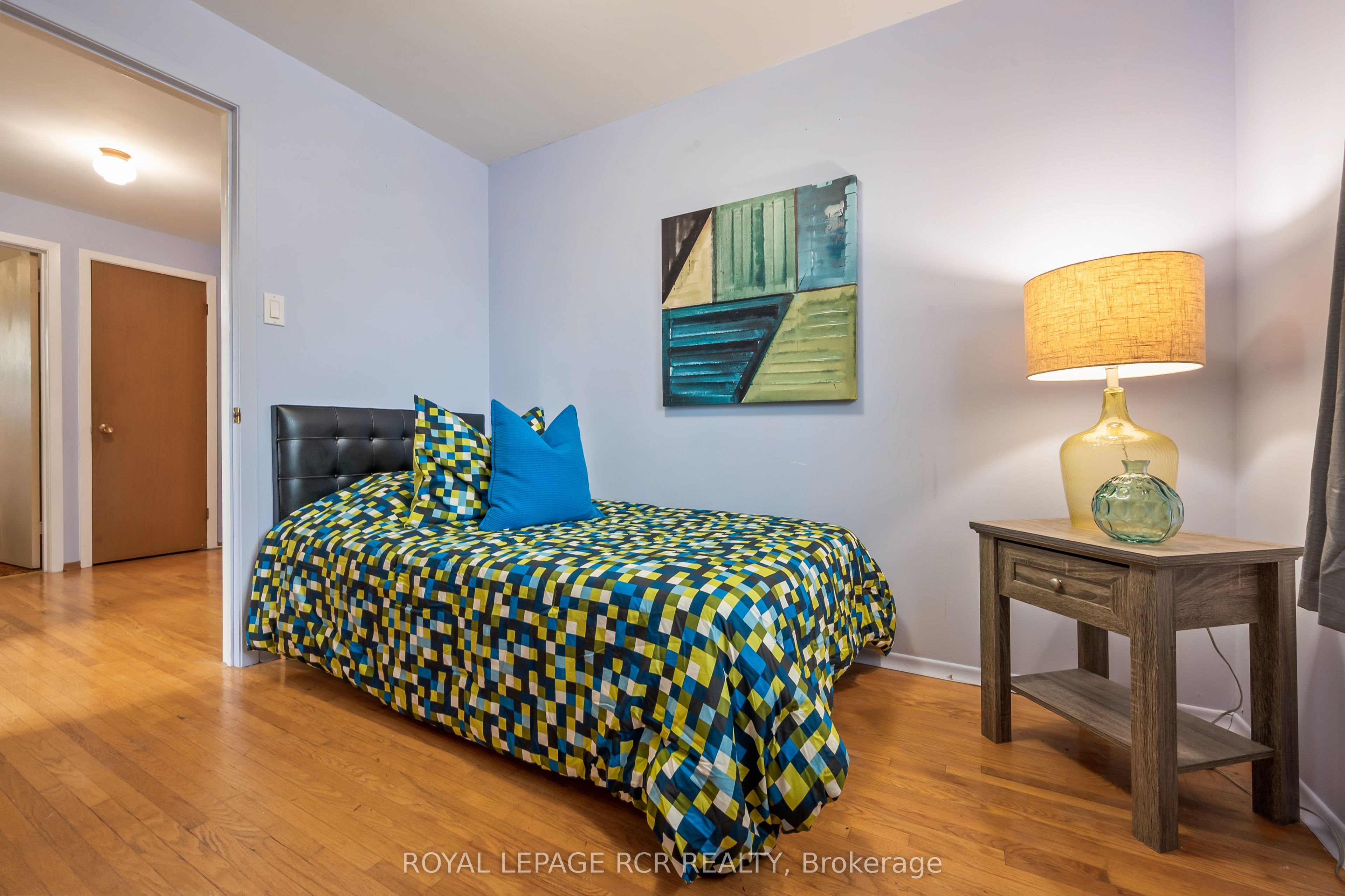 7 Cardwell Street Property Photo 17