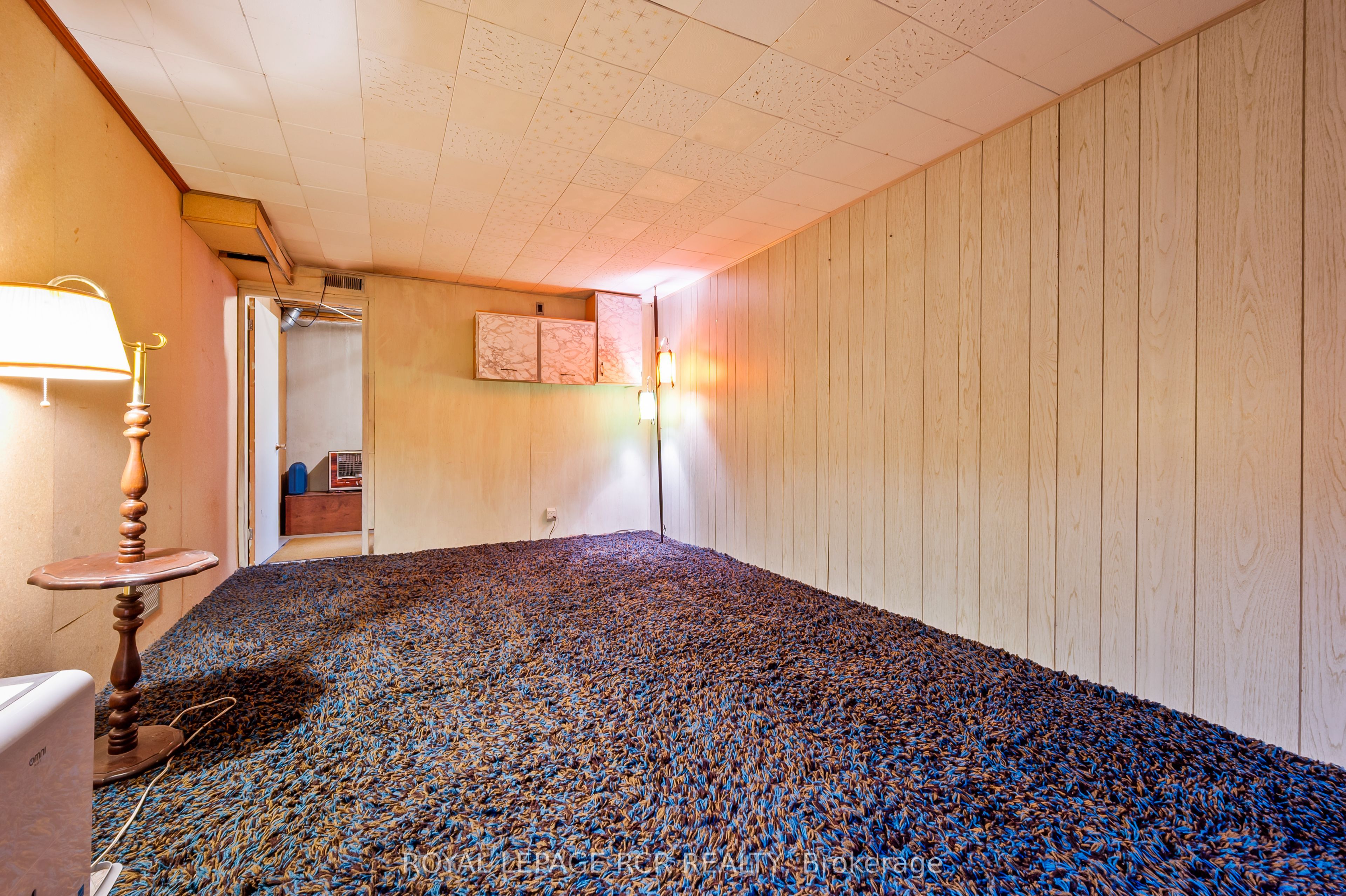 7 Cardwell Street Property Photo 22