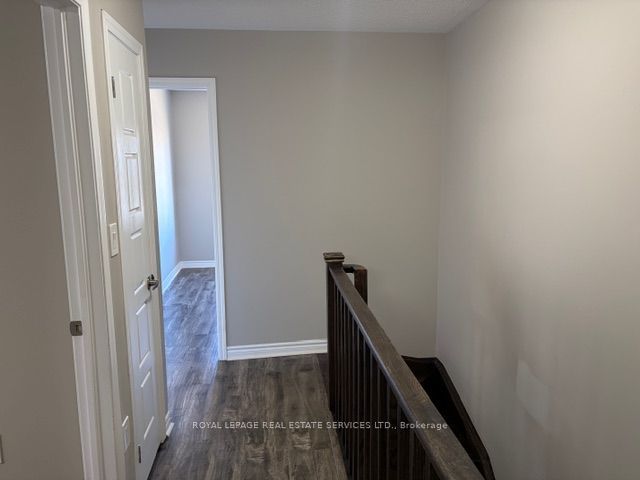 63 Bond Head Court Property Photo 10