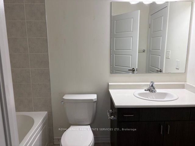 63 Bond Head Court Property Photo 14
